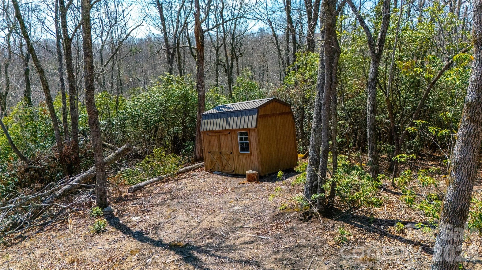 000 Walker Ridge - Photo 6