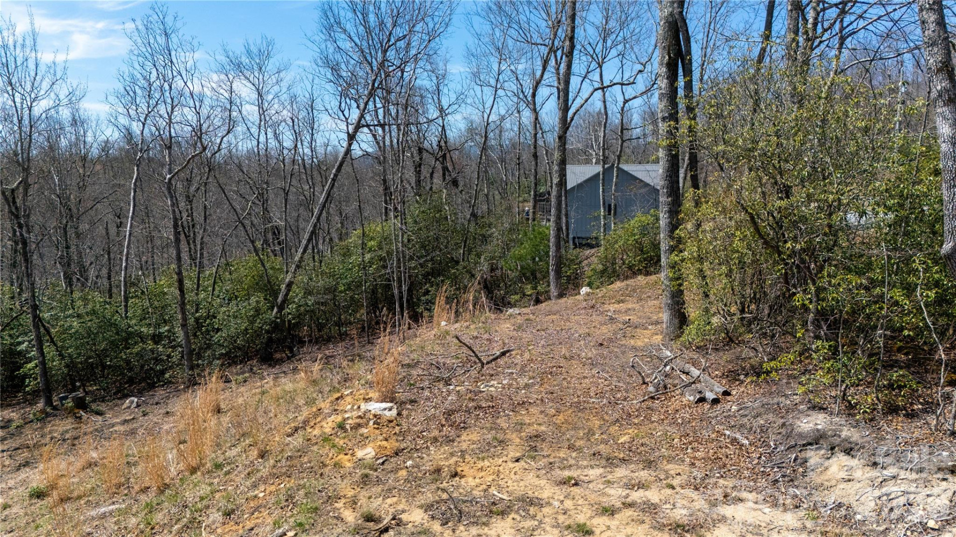 000 Walker Ridge - Photo 7