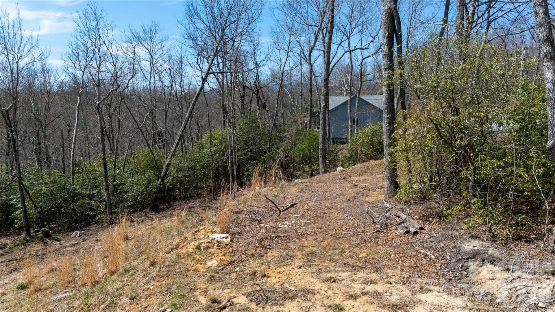 000 Walker Ridge - Photo 7