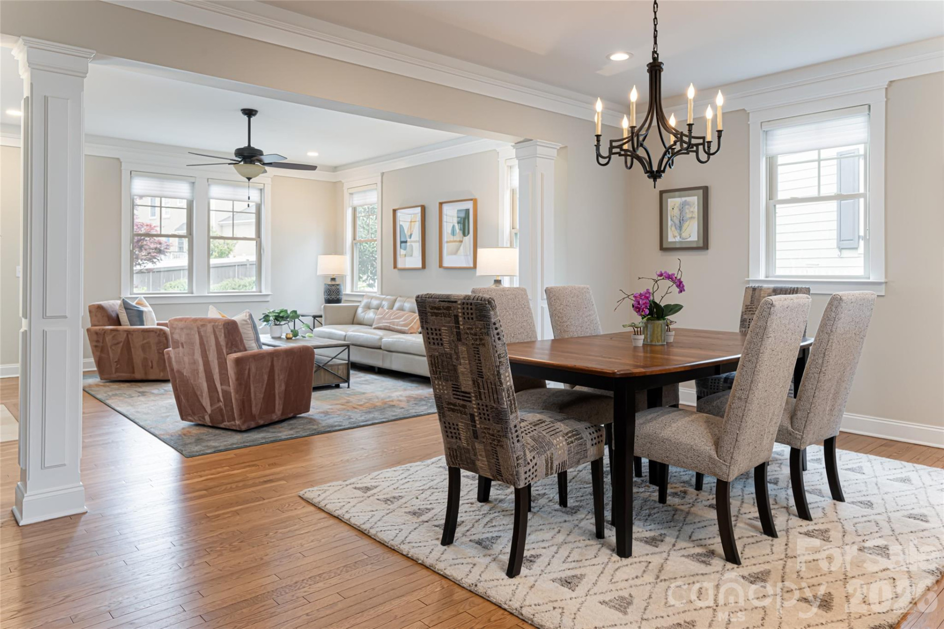 16 Dearborn Street - Photo 11