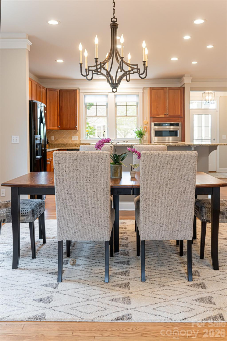 16 Dearborn Street - Photo 12