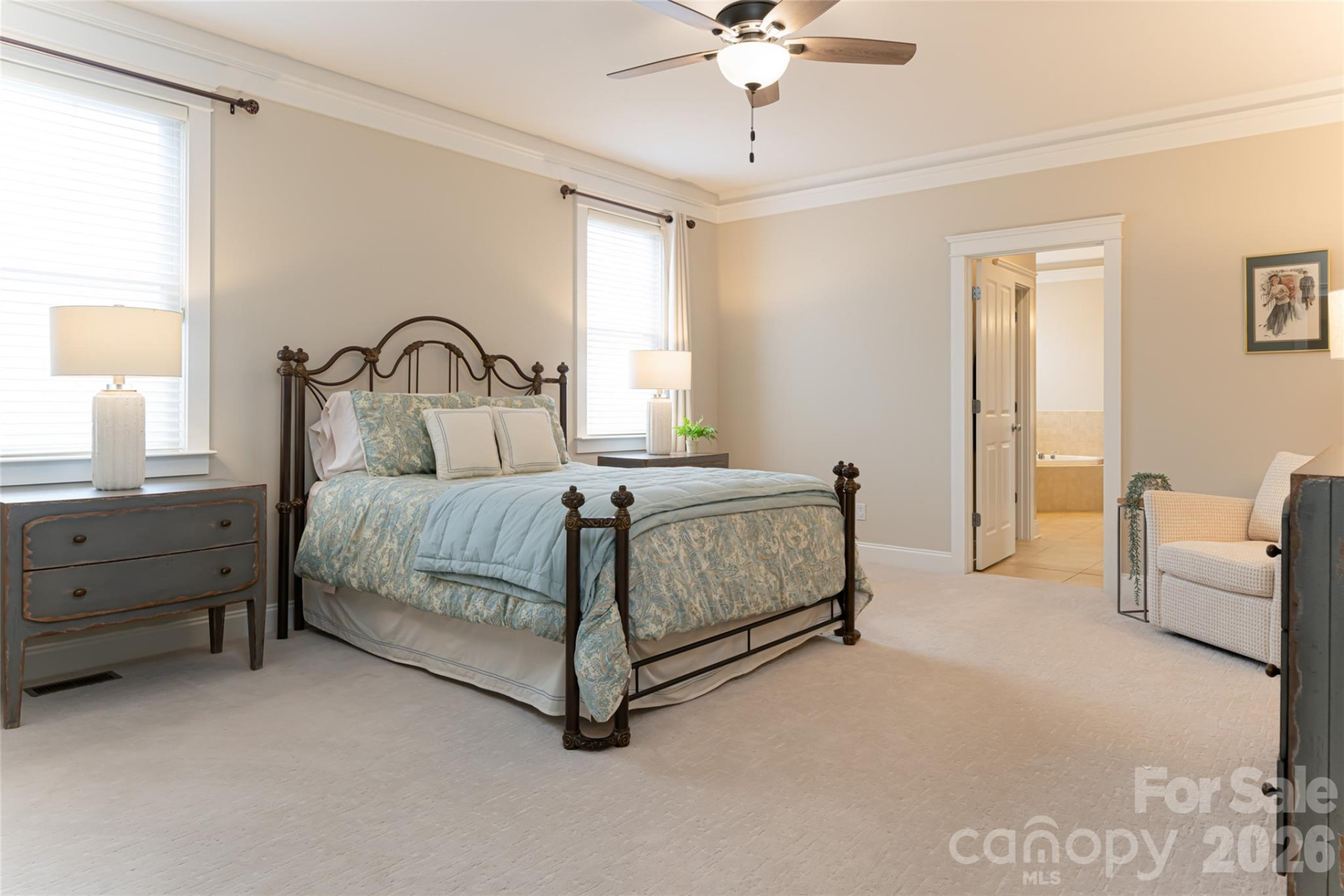 16 Dearborn Street - Photo 13