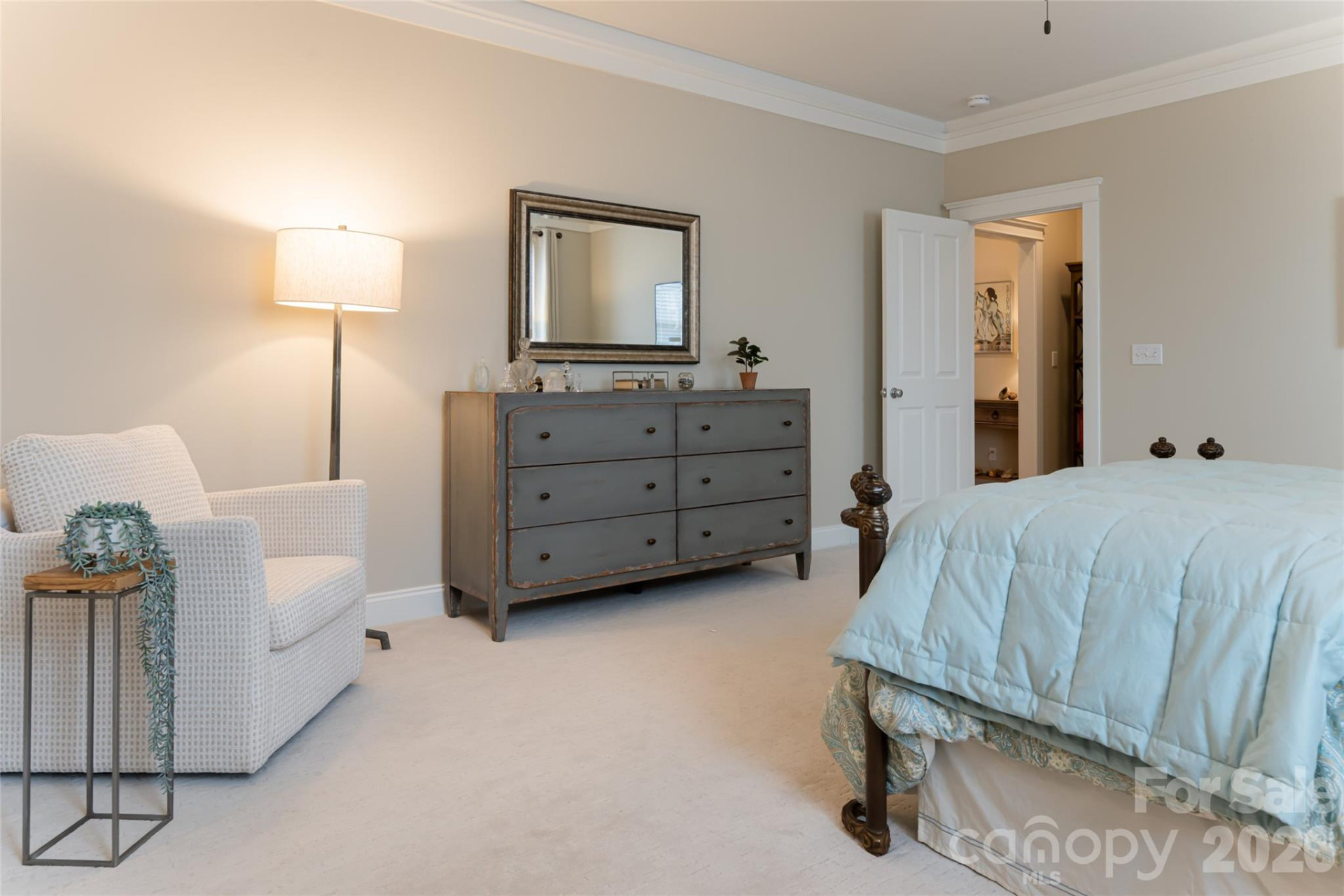 16 Dearborn Street - Photo 14