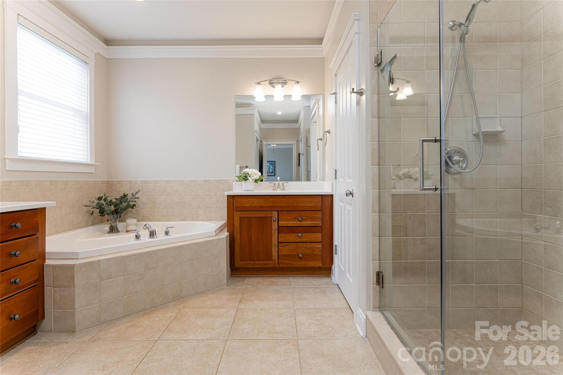 16 Dearborn Street - Photo 15