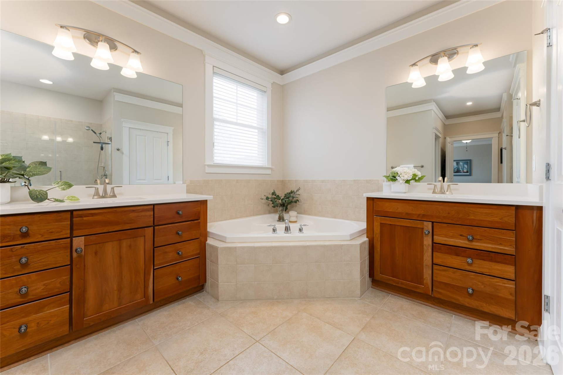 16 Dearborn Street - Photo 16