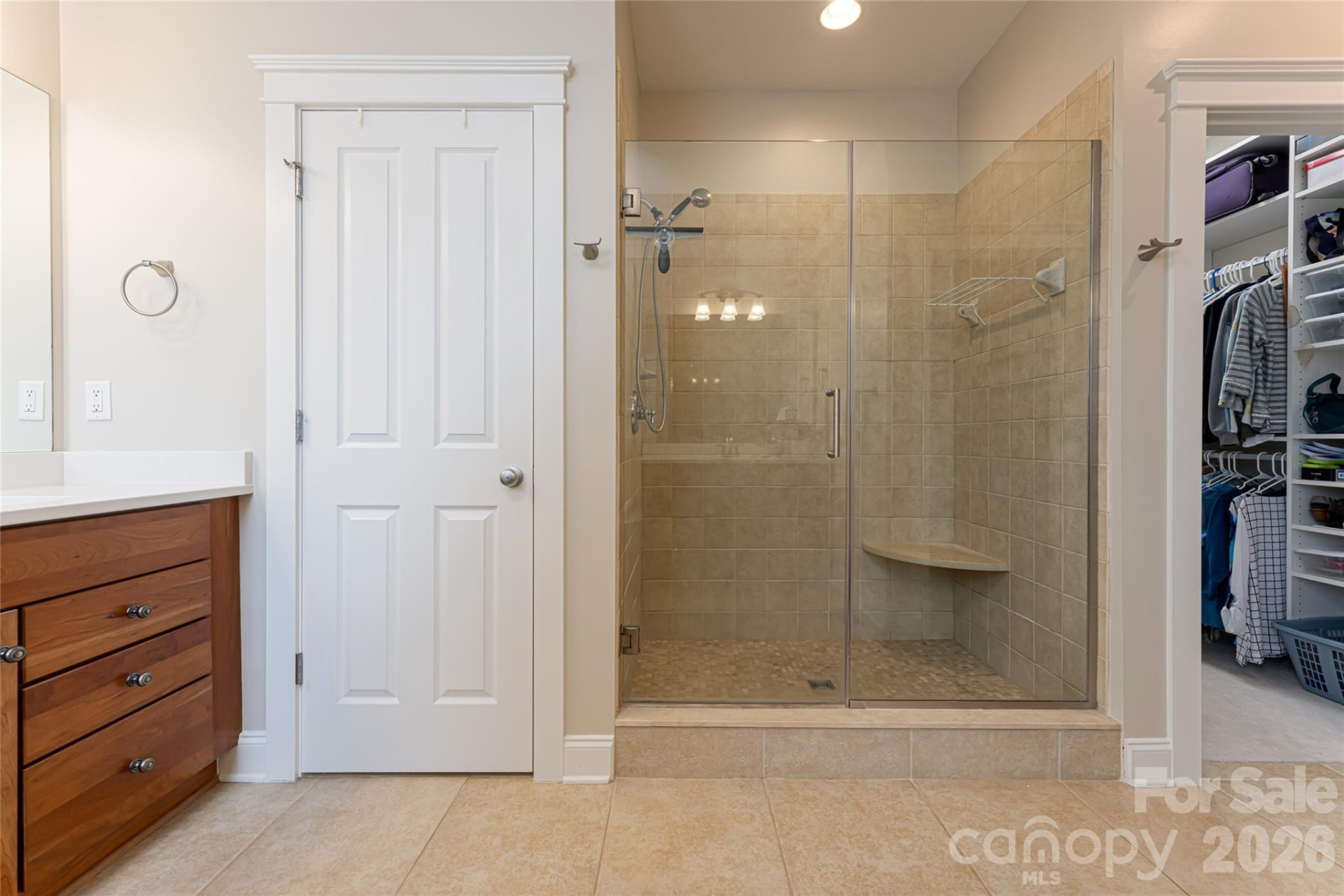 16 Dearborn Street - Photo 17