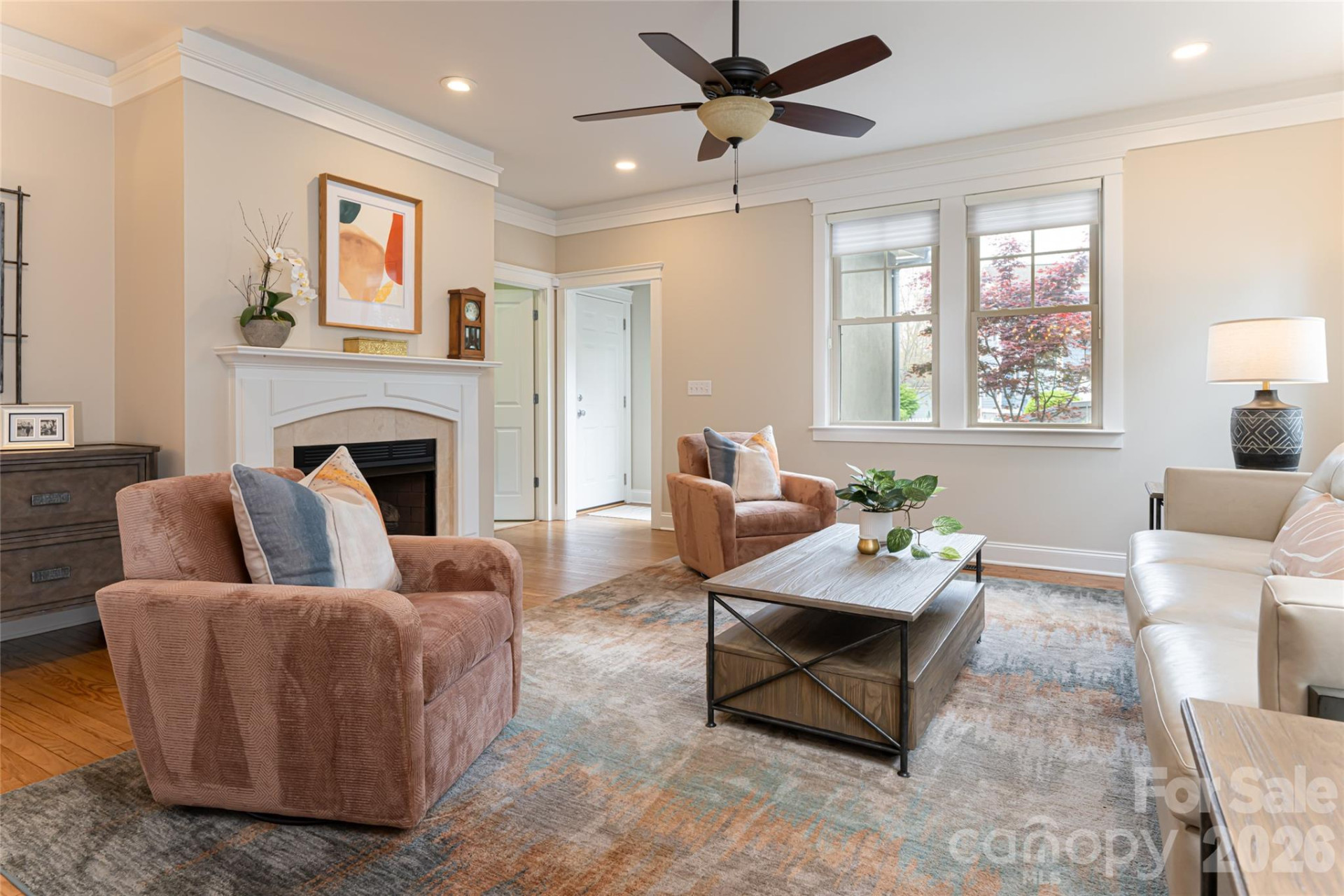 16 Dearborn Street - Photo 18