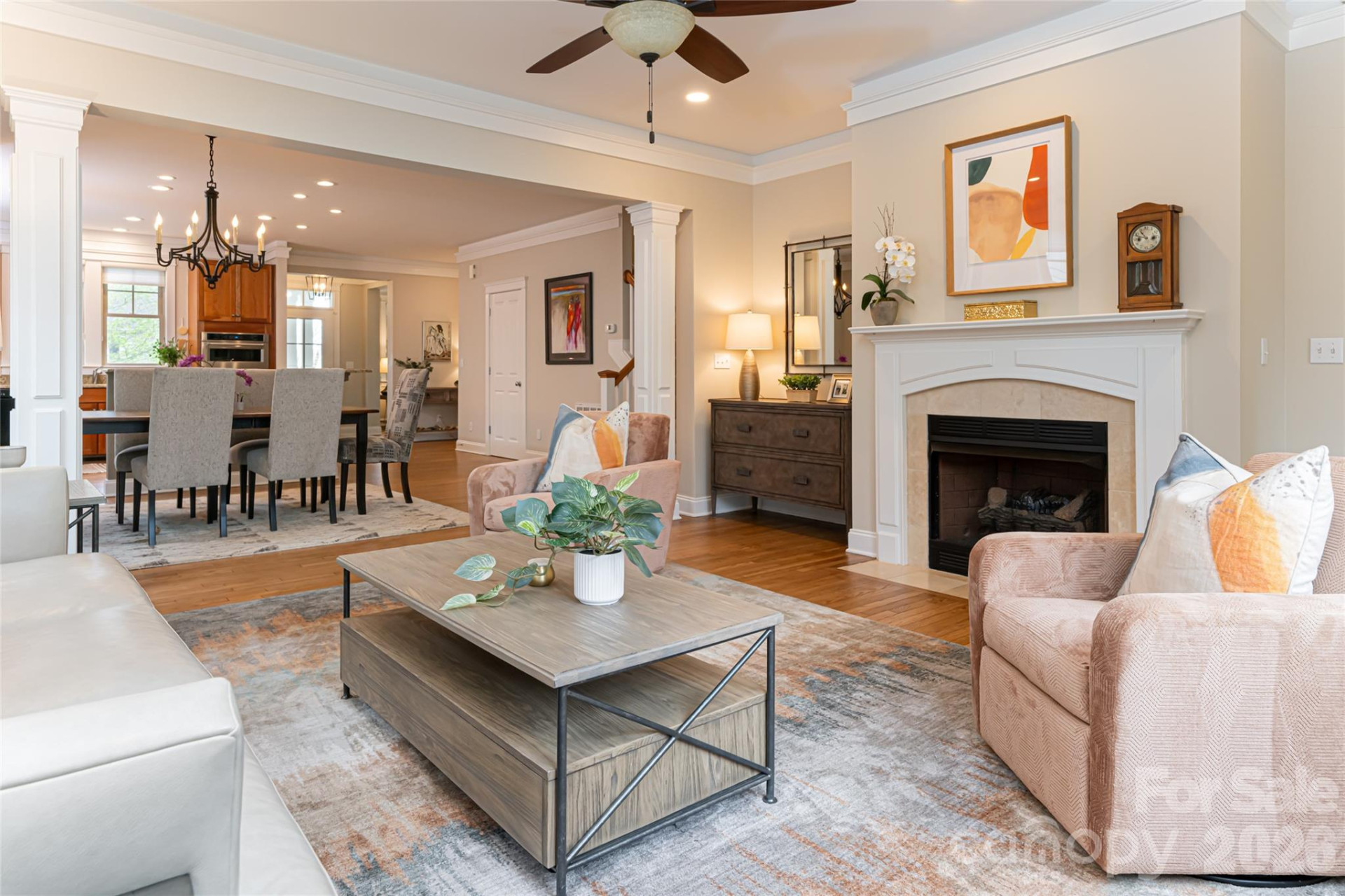 16 Dearborn Street - Photo 19