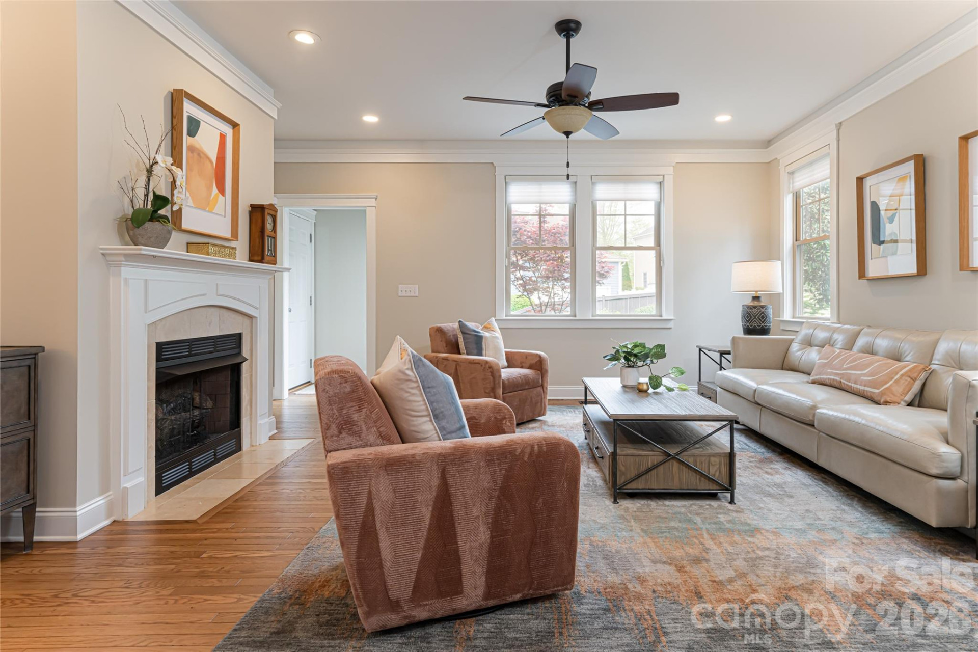 16 Dearborn Street - Photo 20