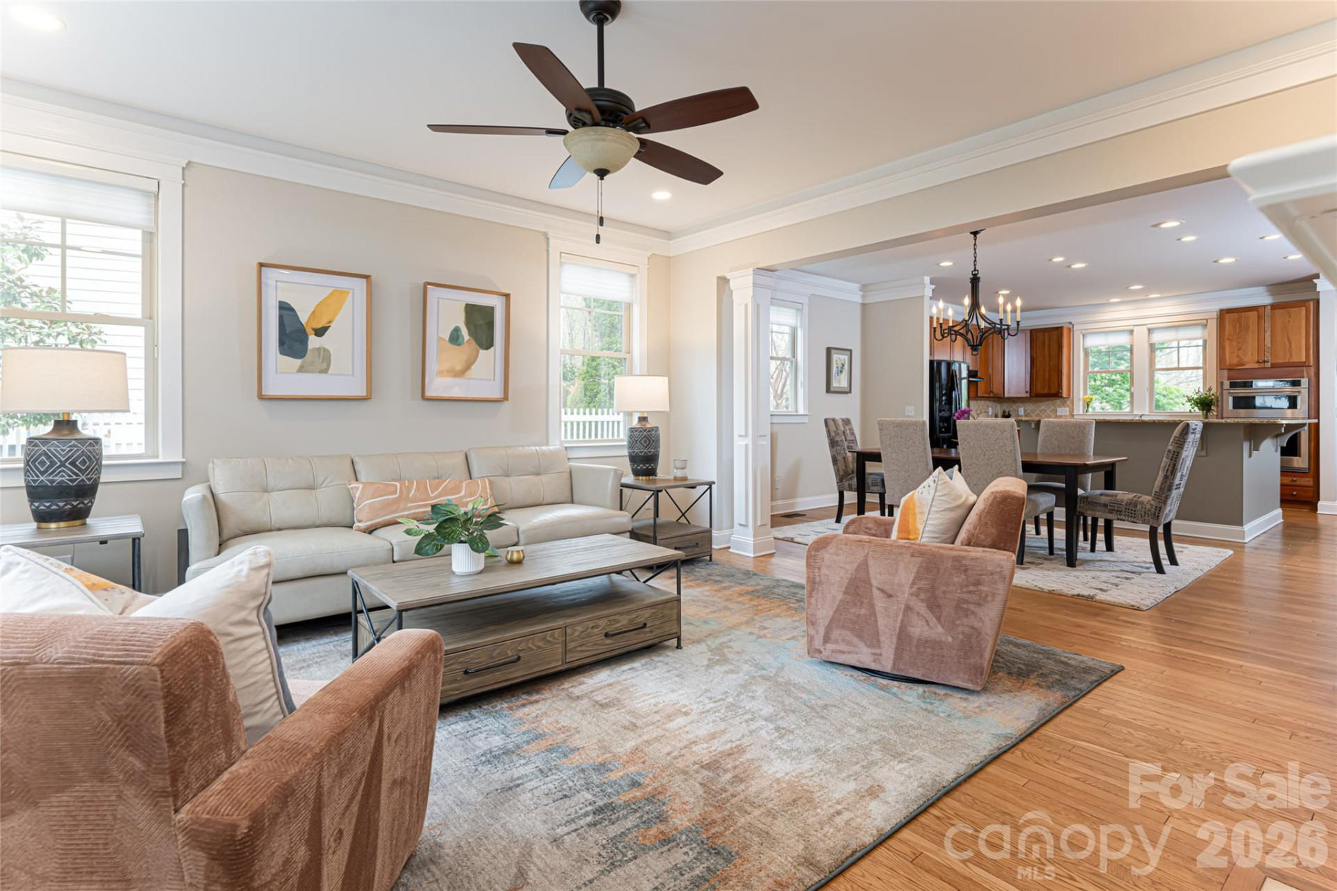 16 Dearborn Street - Photo 3