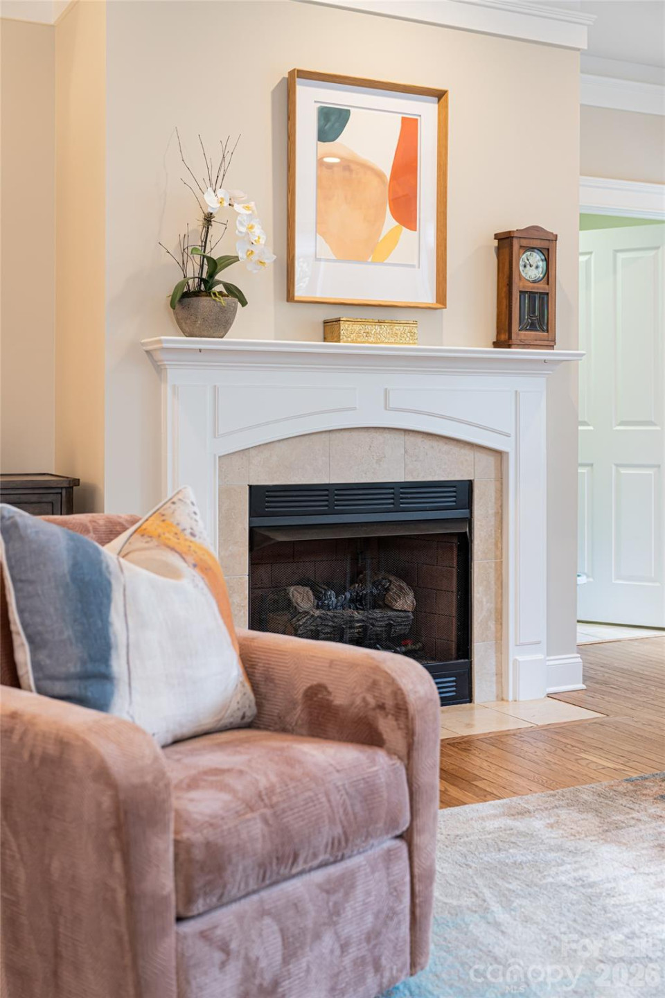 16 Dearborn Street - Photo 21