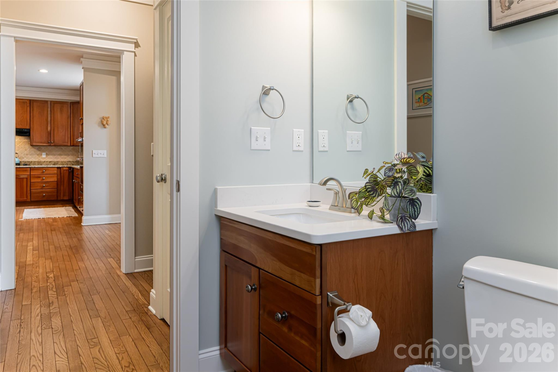 16 Dearborn Street - Photo 23