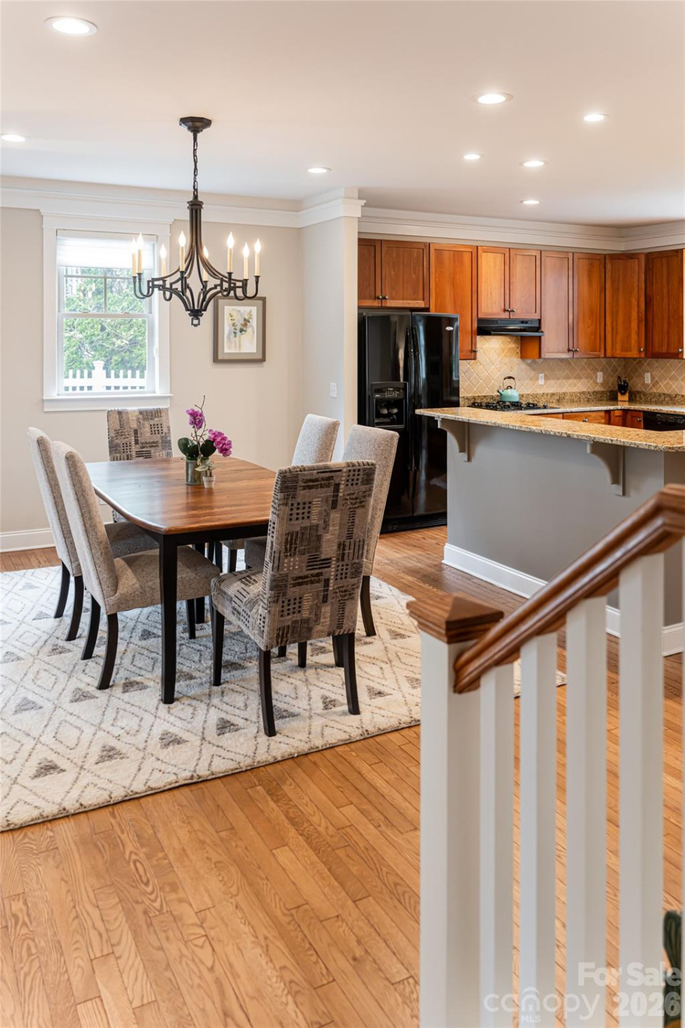 16 Dearborn Street - Photo 24