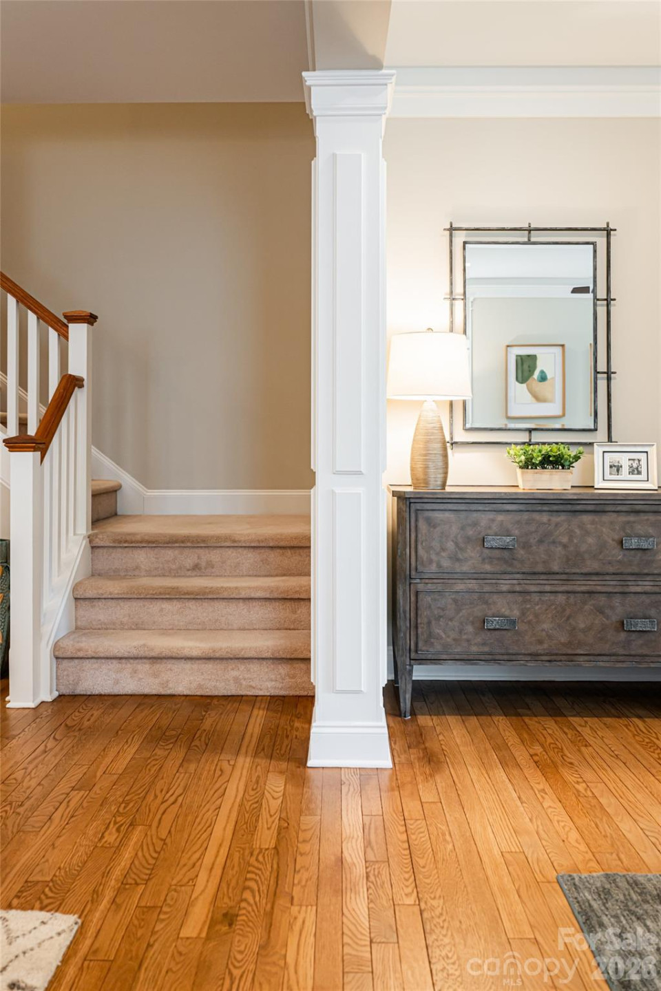 16 Dearborn Street - Photo 25