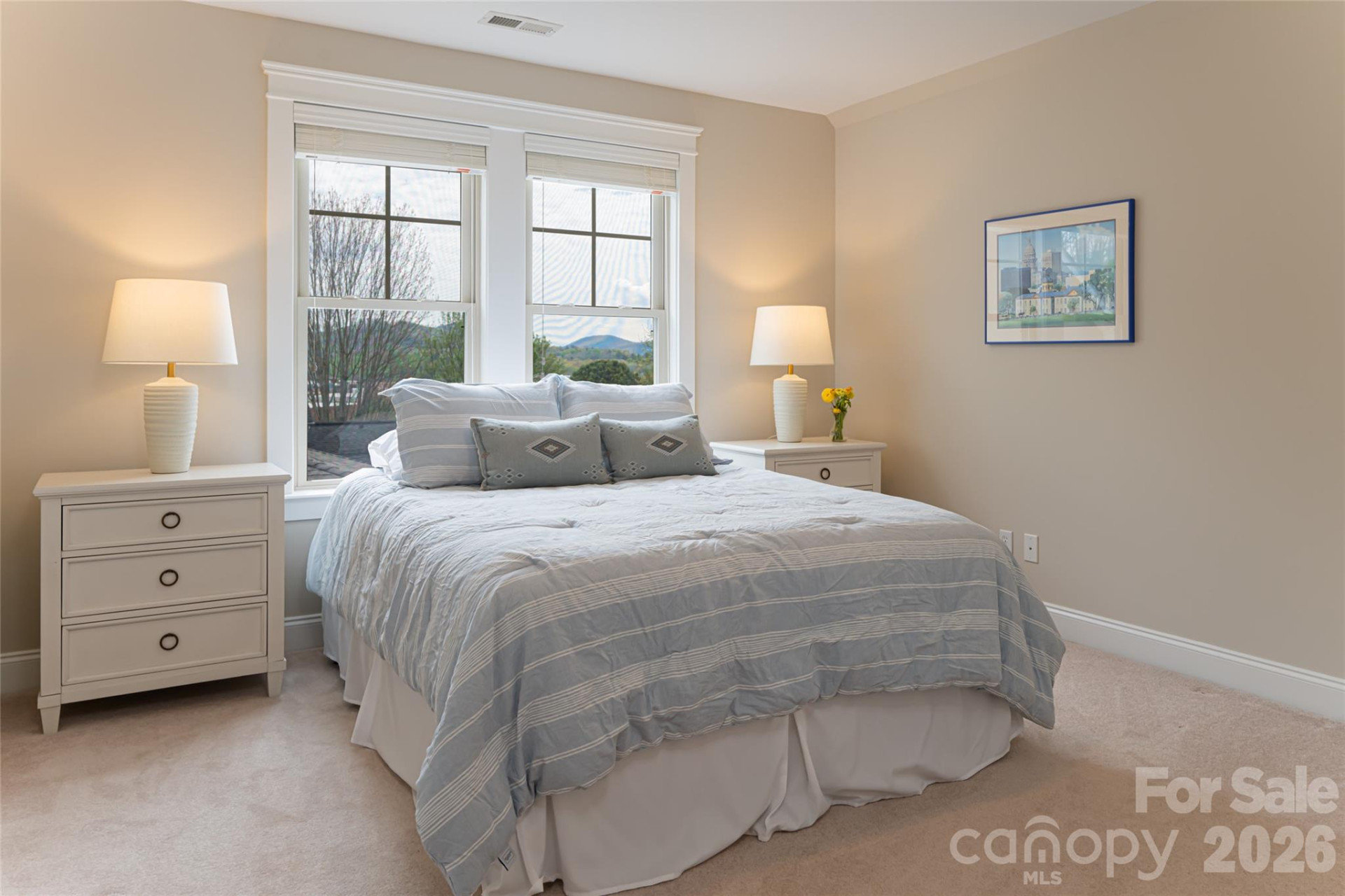 16 Dearborn Street - Photo 26