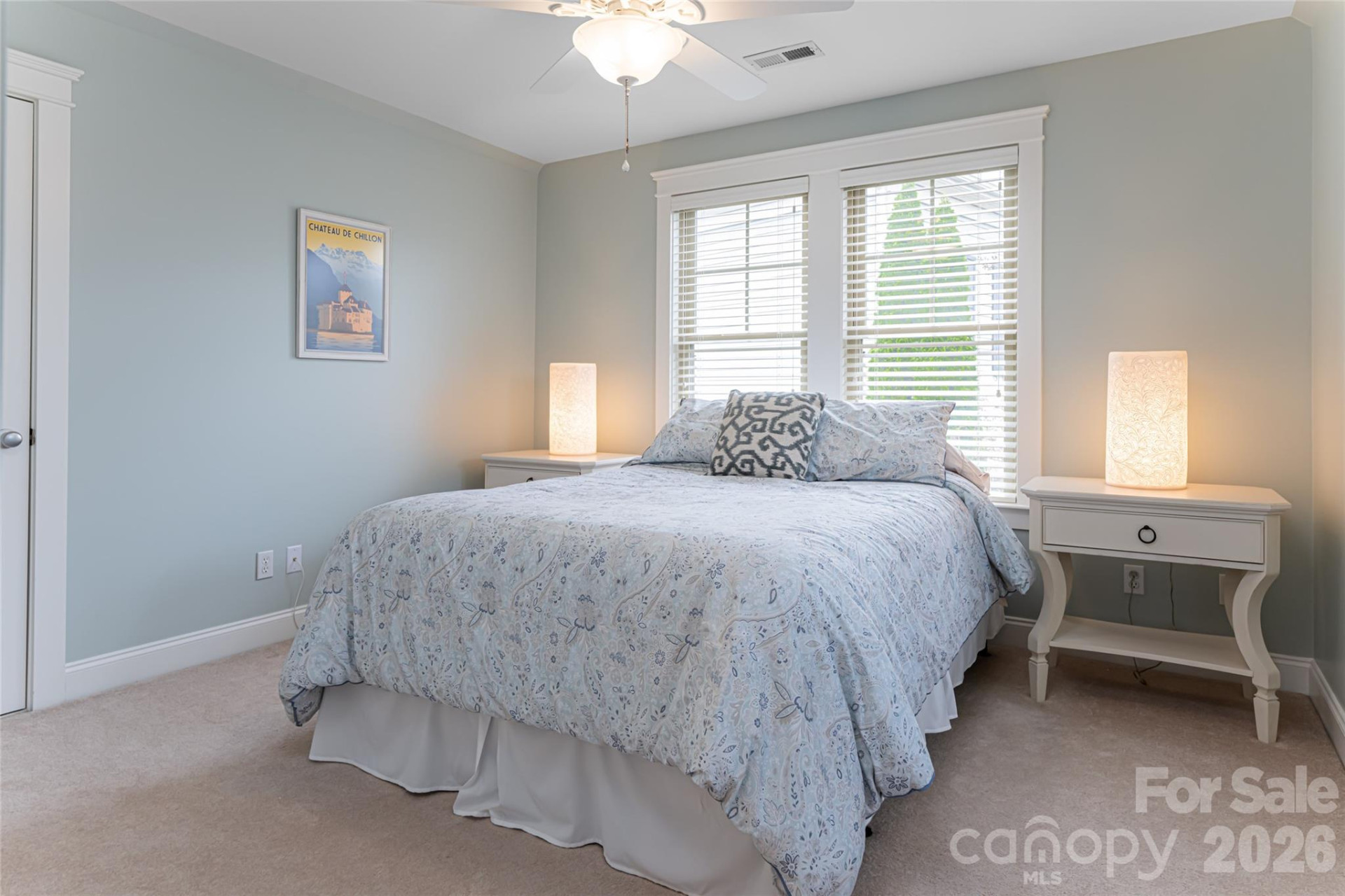 16 Dearborn Street - Photo 27