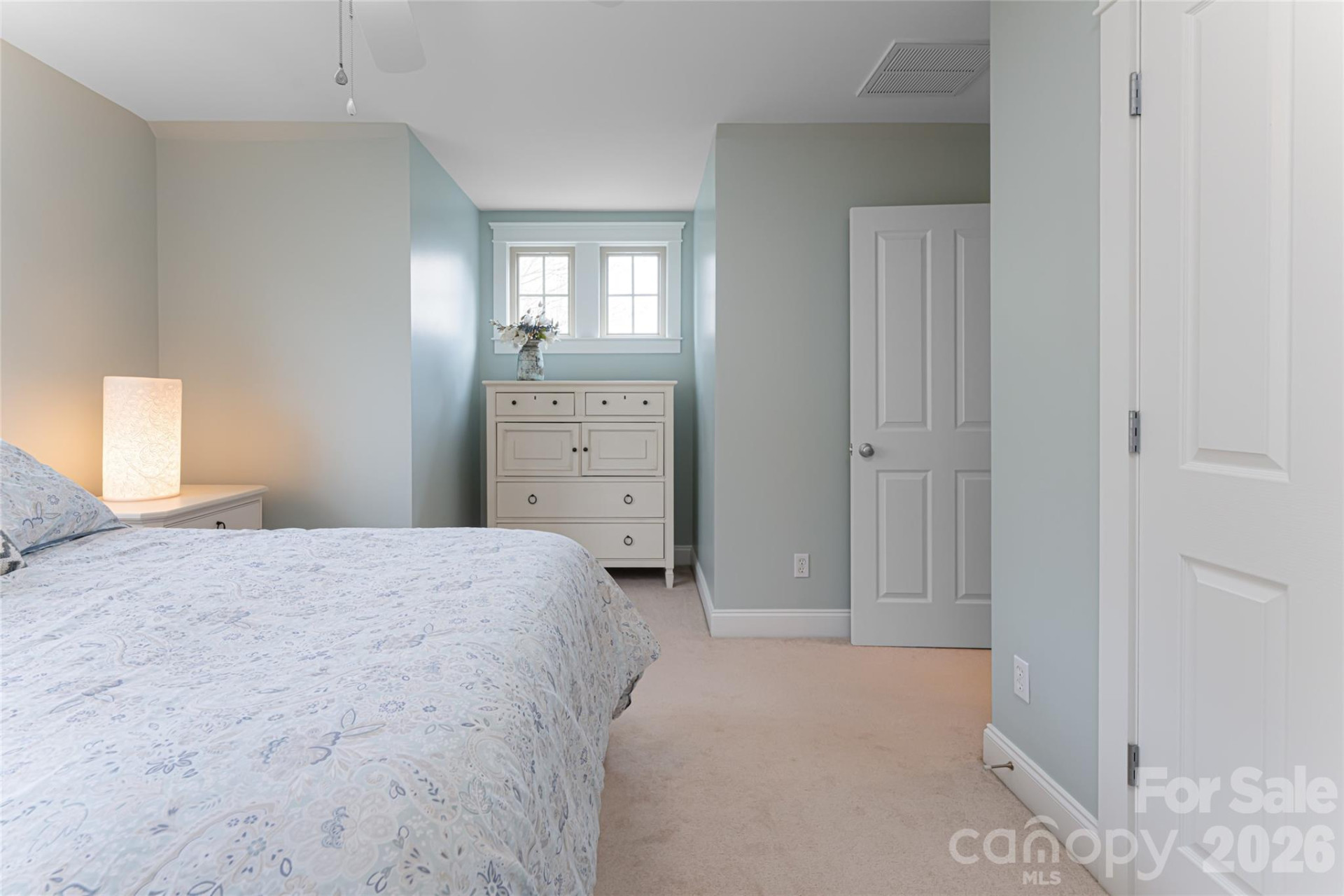 16 Dearborn Street - Photo 28