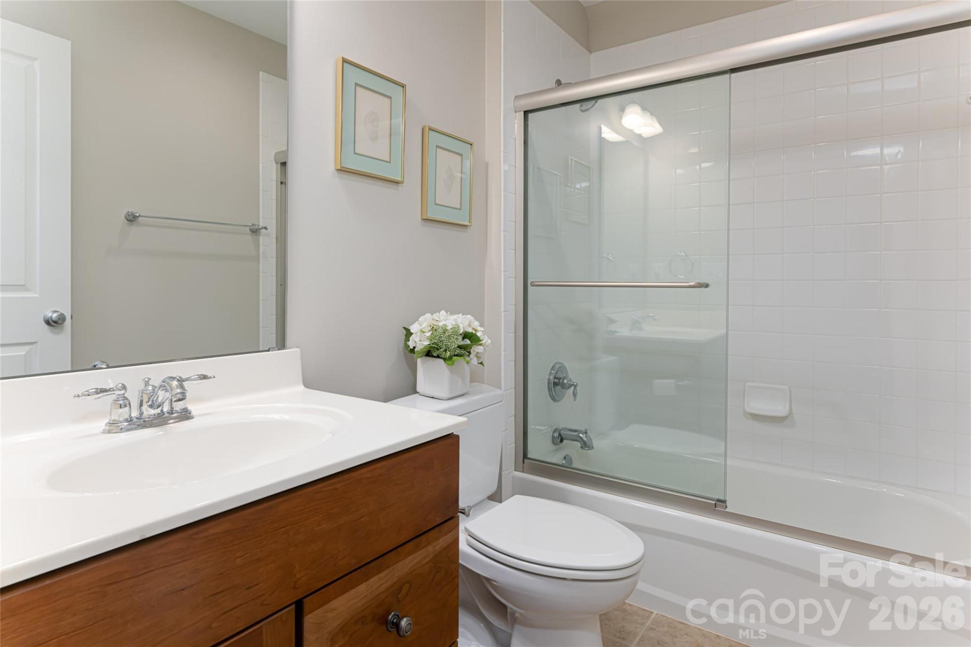 16 Dearborn Street - Photo 29