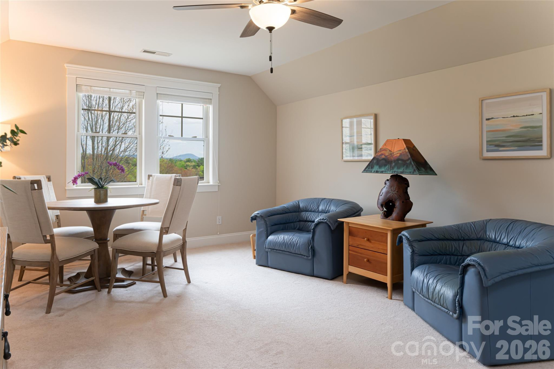 16 Dearborn Street - Photo 30