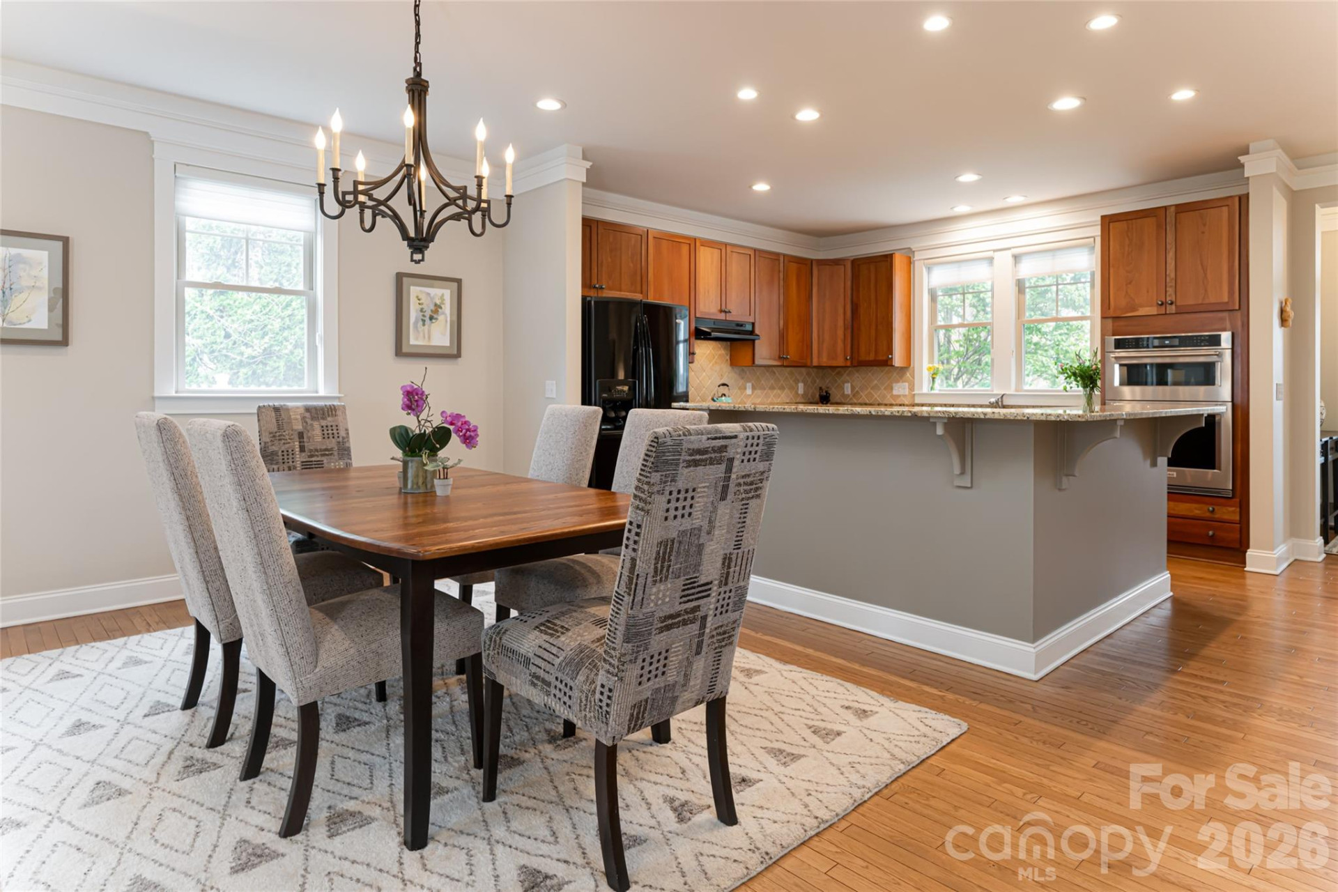 16 Dearborn Street - Photo 4