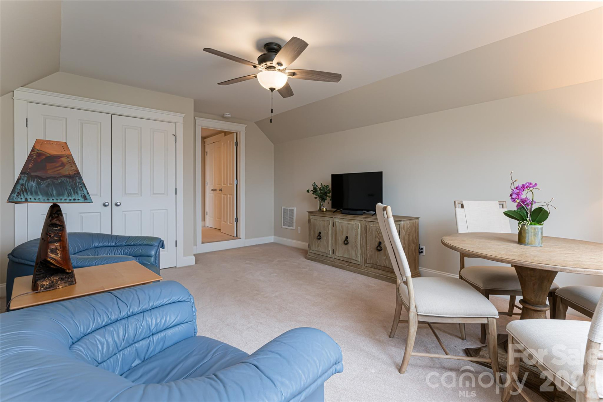 16 Dearborn Street - Photo 31