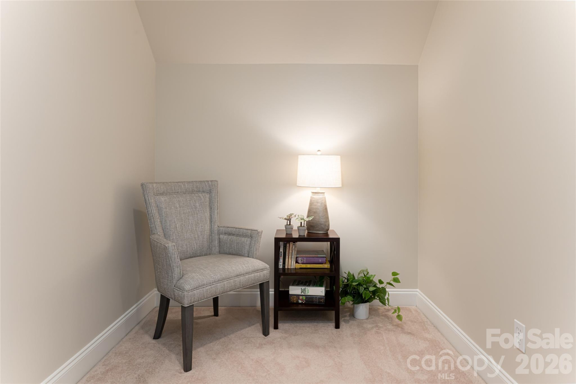 16 Dearborn Street - Photo 32