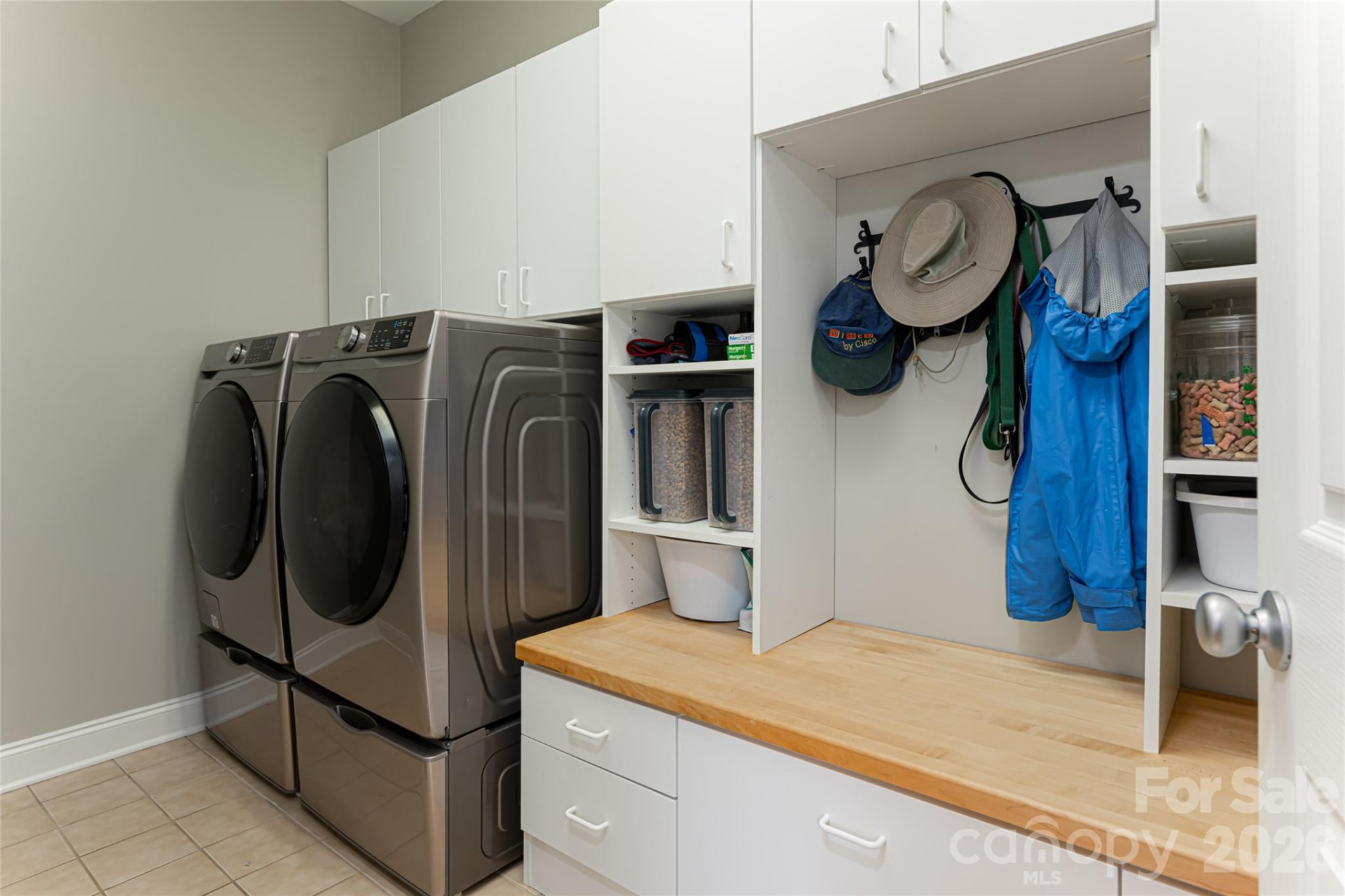 16 Dearborn Street - Photo 33