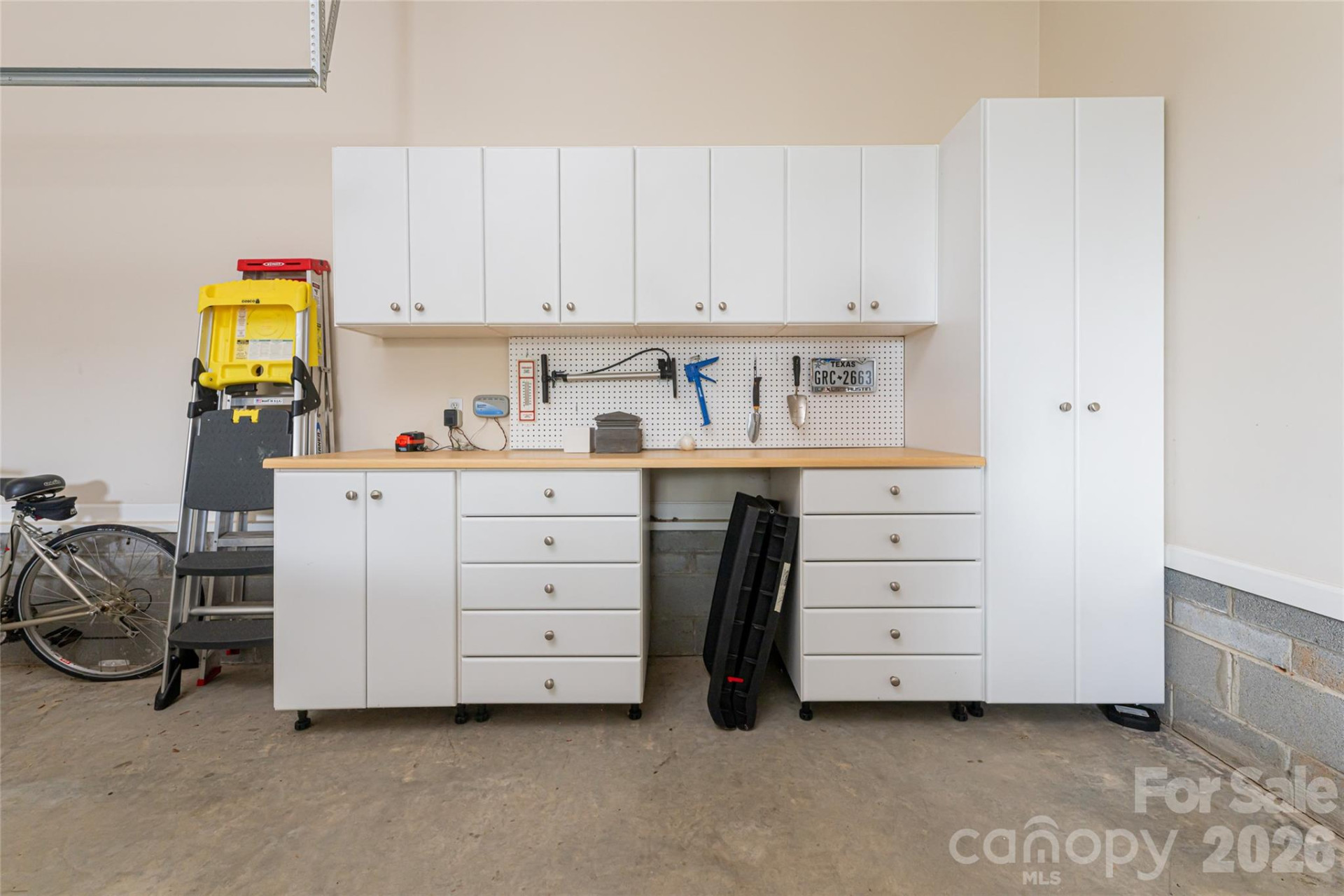 16 Dearborn Street - Photo 34