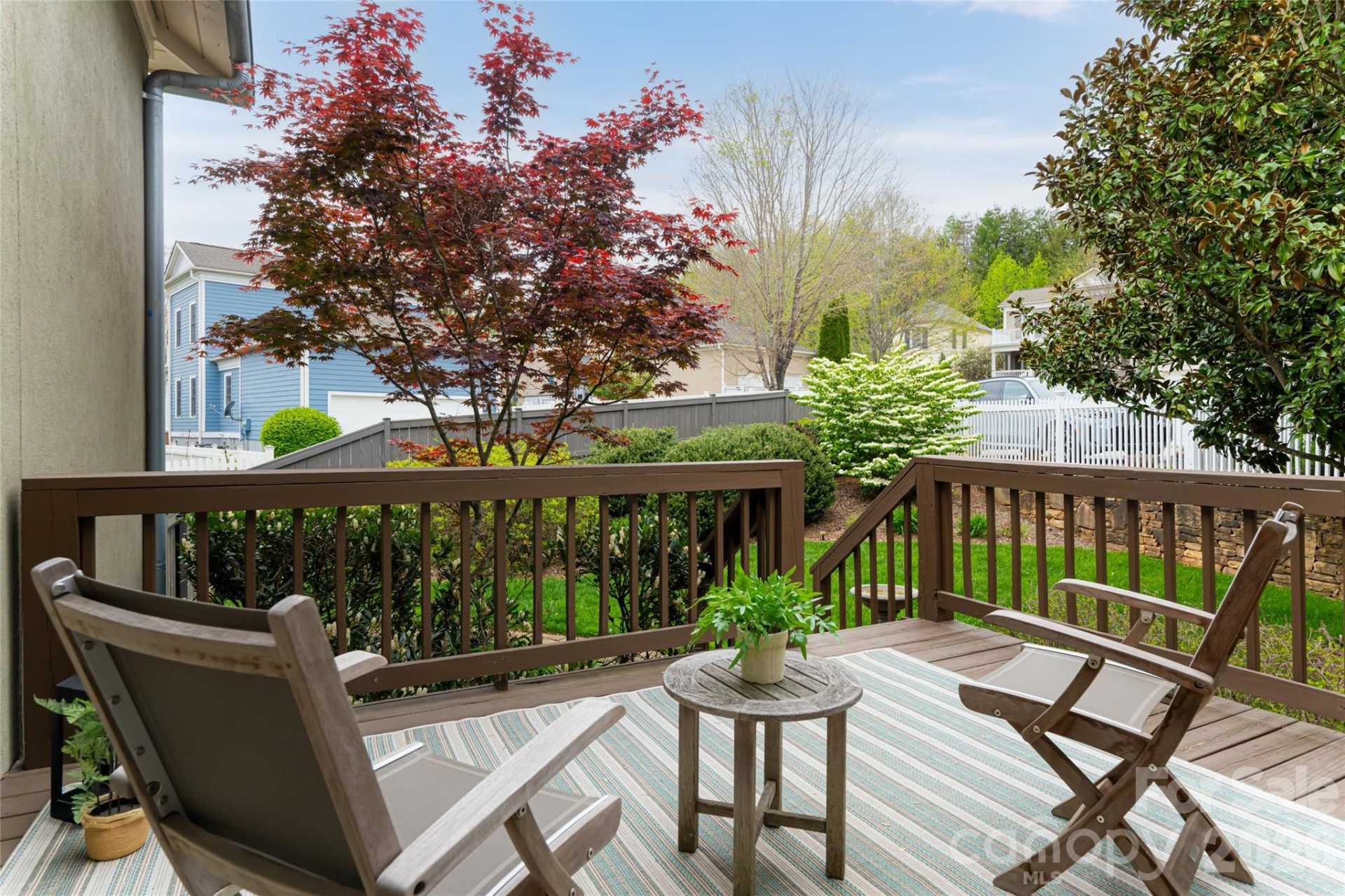 16 Dearborn Street - Photo 35