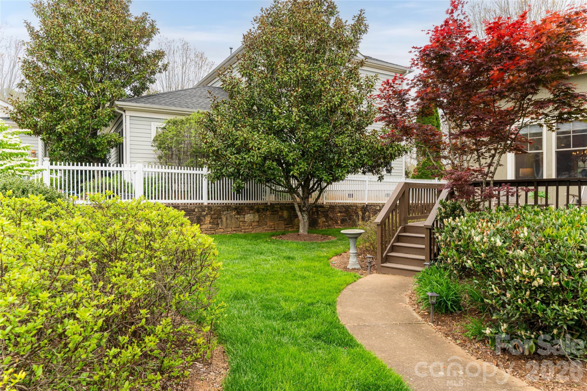 16 Dearborn Street - Photo 36