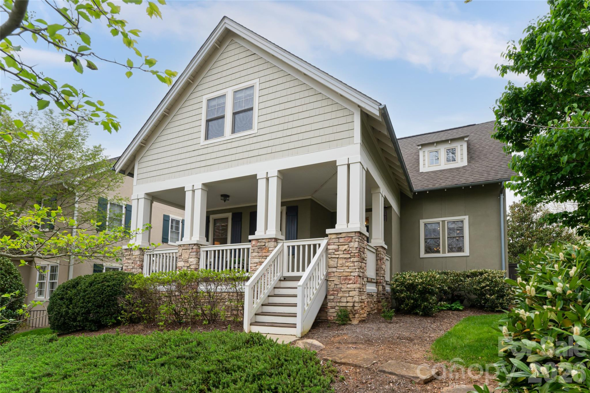 16 Dearborn Street - Photo 37