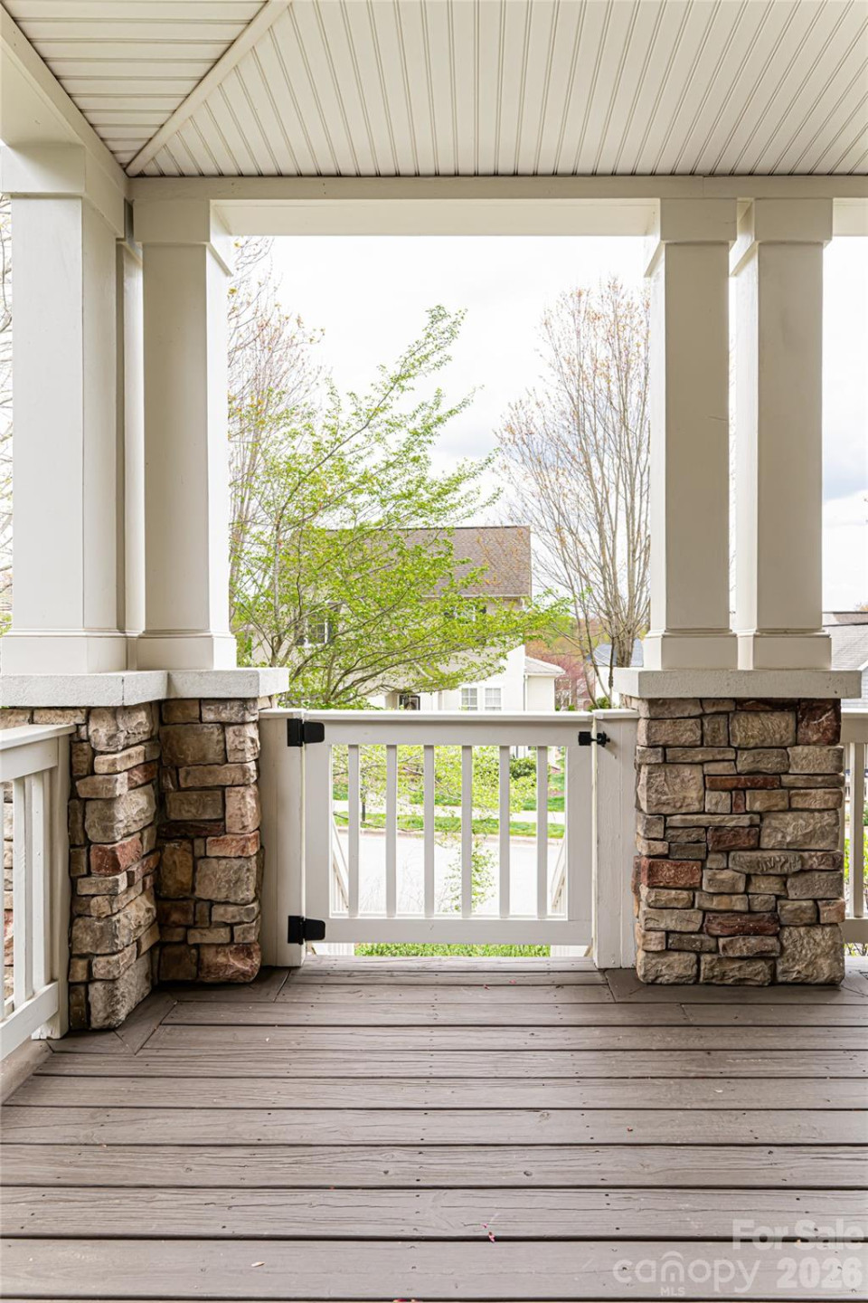 16 Dearborn Street - Photo 38