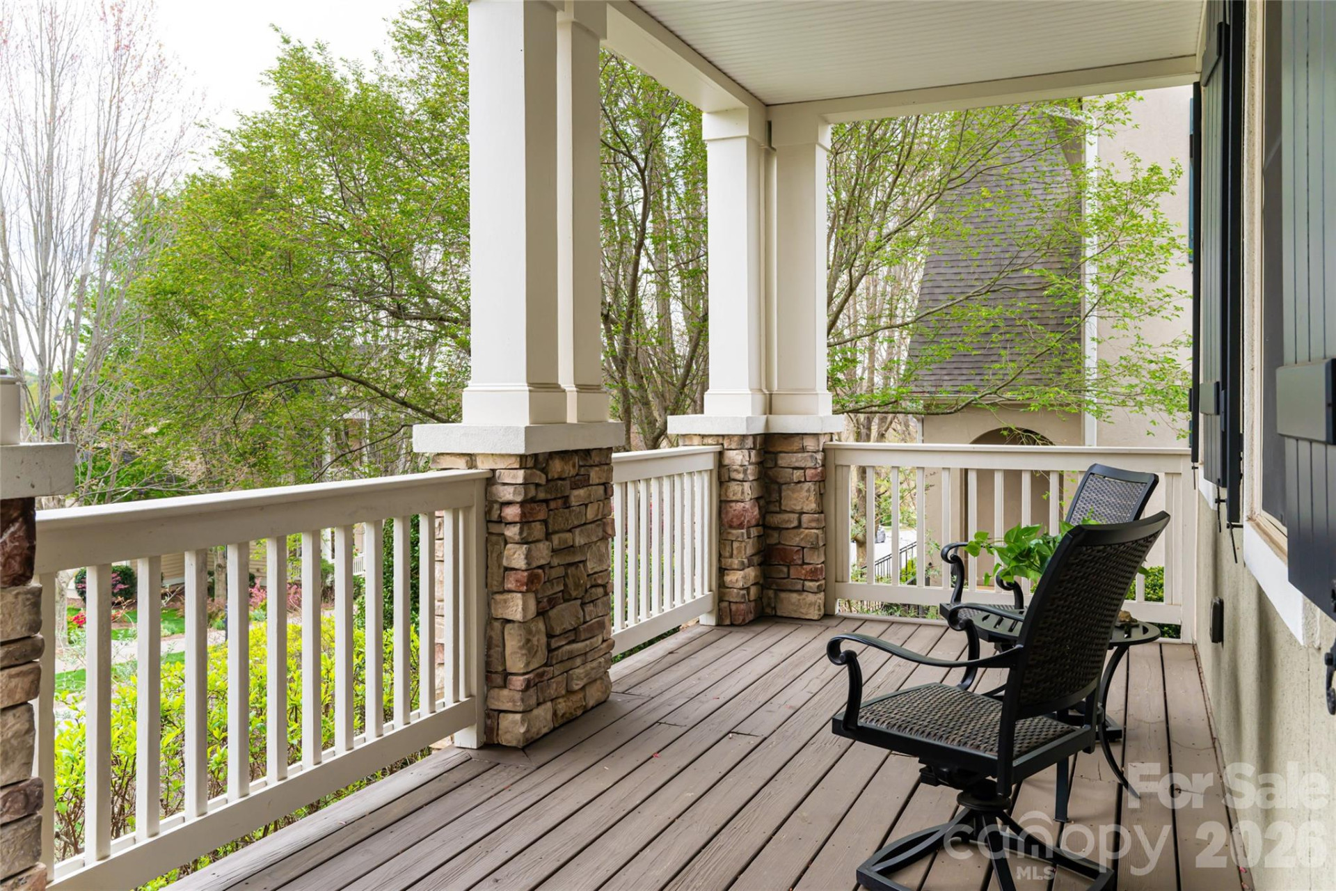 16 Dearborn Street - Photo 39