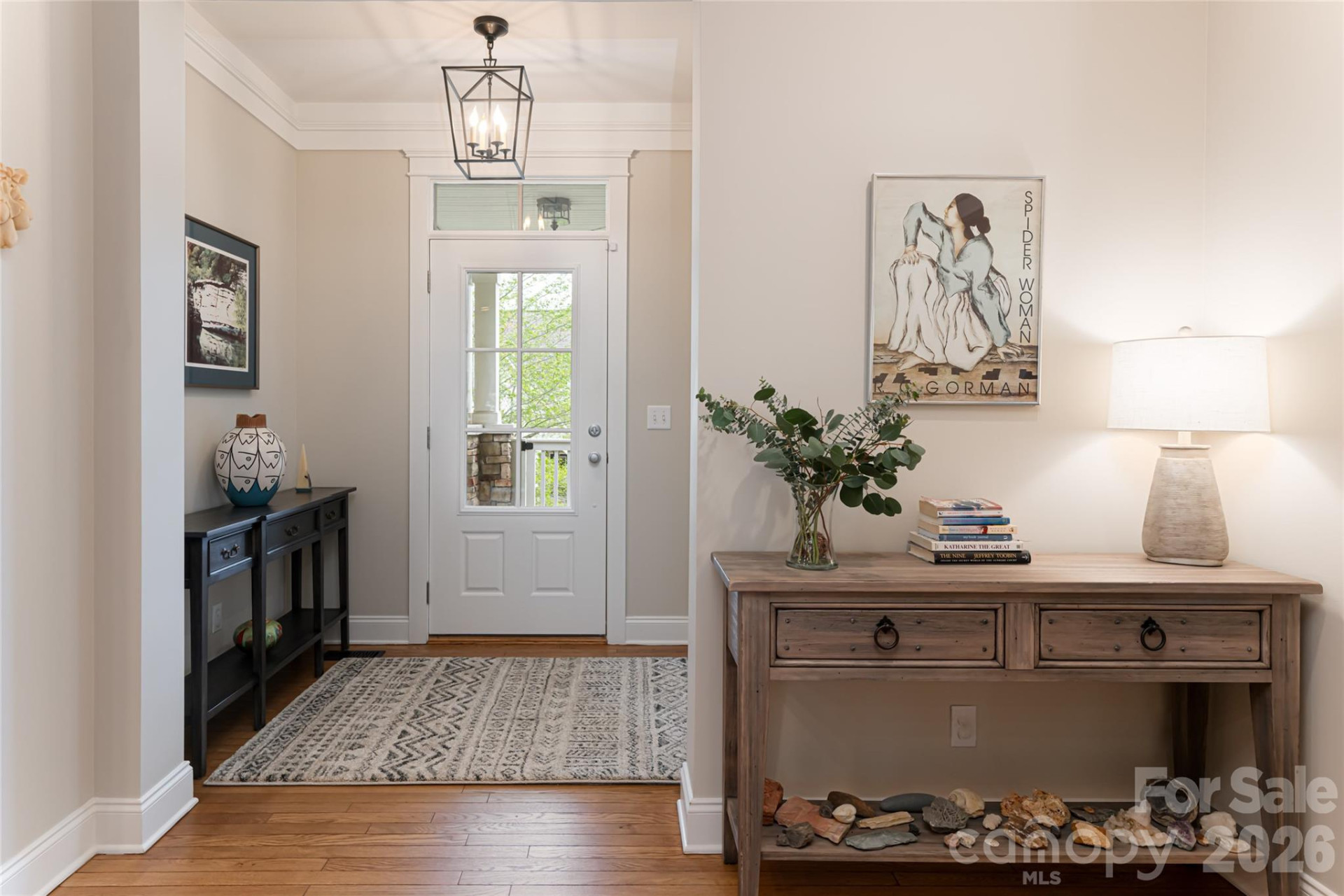 16 Dearborn Street - Photo 5