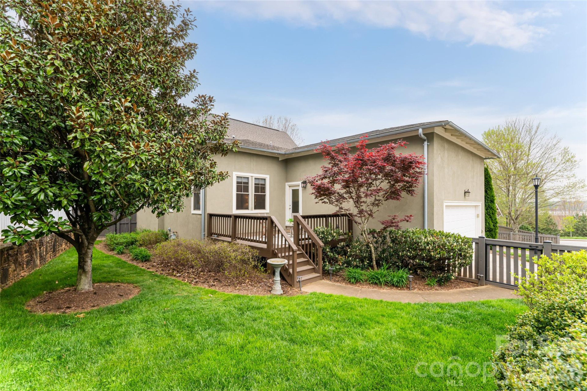 16 Dearborn Street - Photo 43