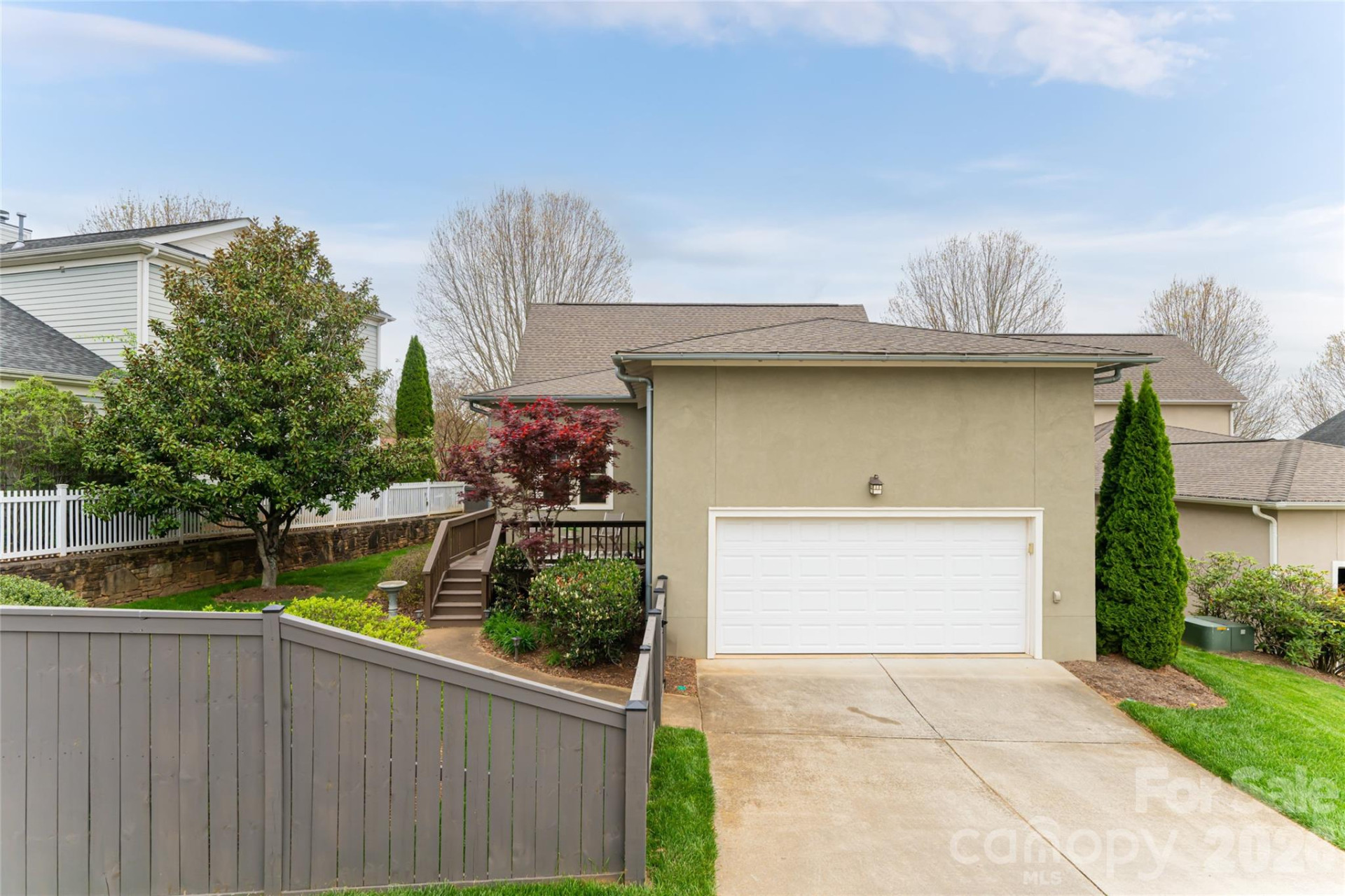 16 Dearborn Street - Photo 44