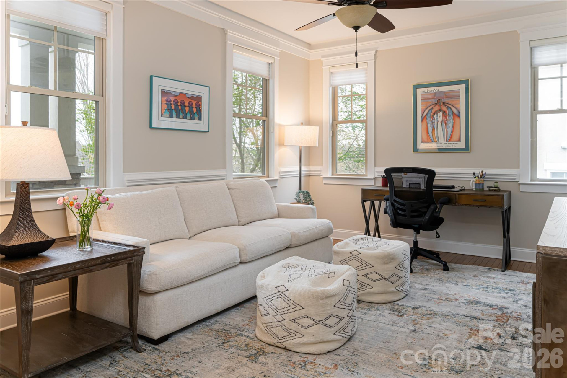 16 Dearborn Street - Photo 6