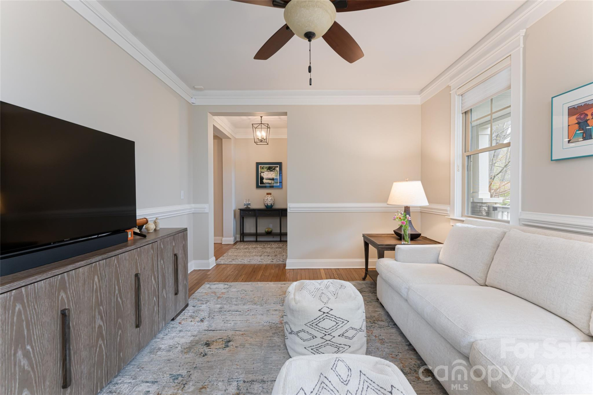 16 Dearborn Street - Photo 7