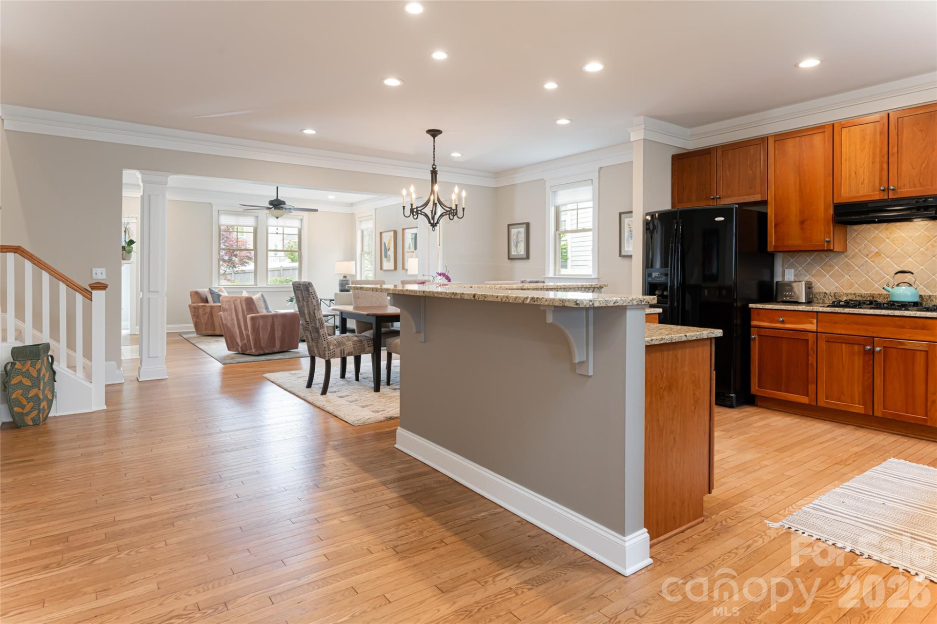 16 Dearborn Street - Photo 8