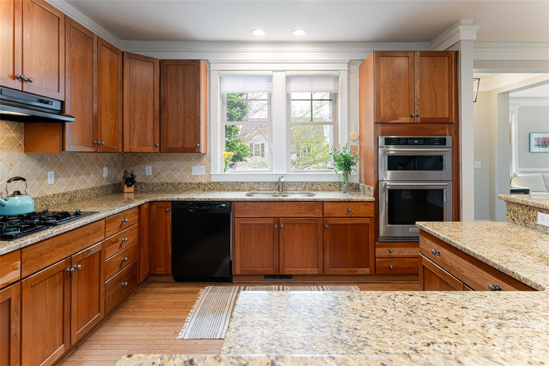 16 Dearborn Street - Photo 9