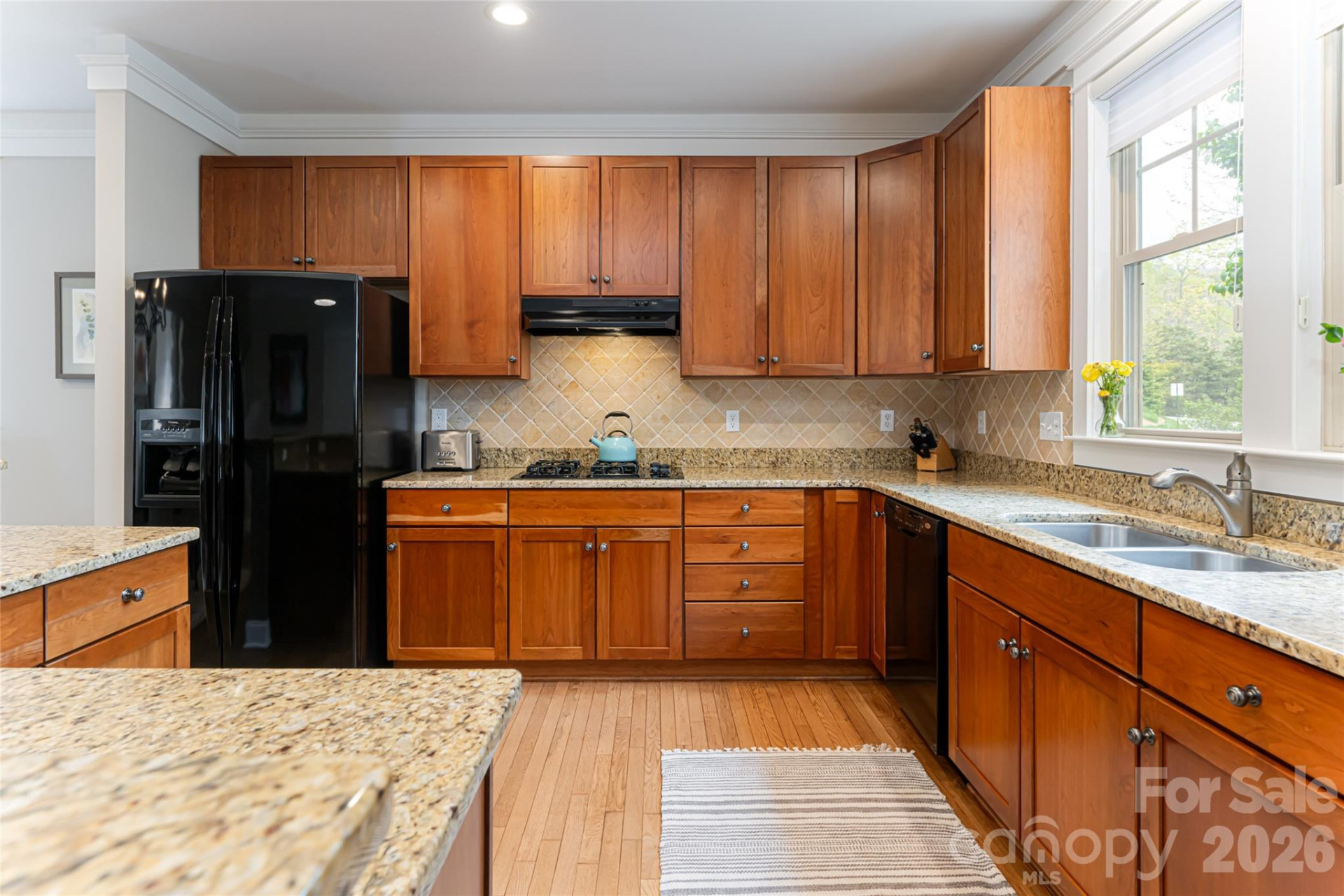 16 Dearborn Street - Photo 10