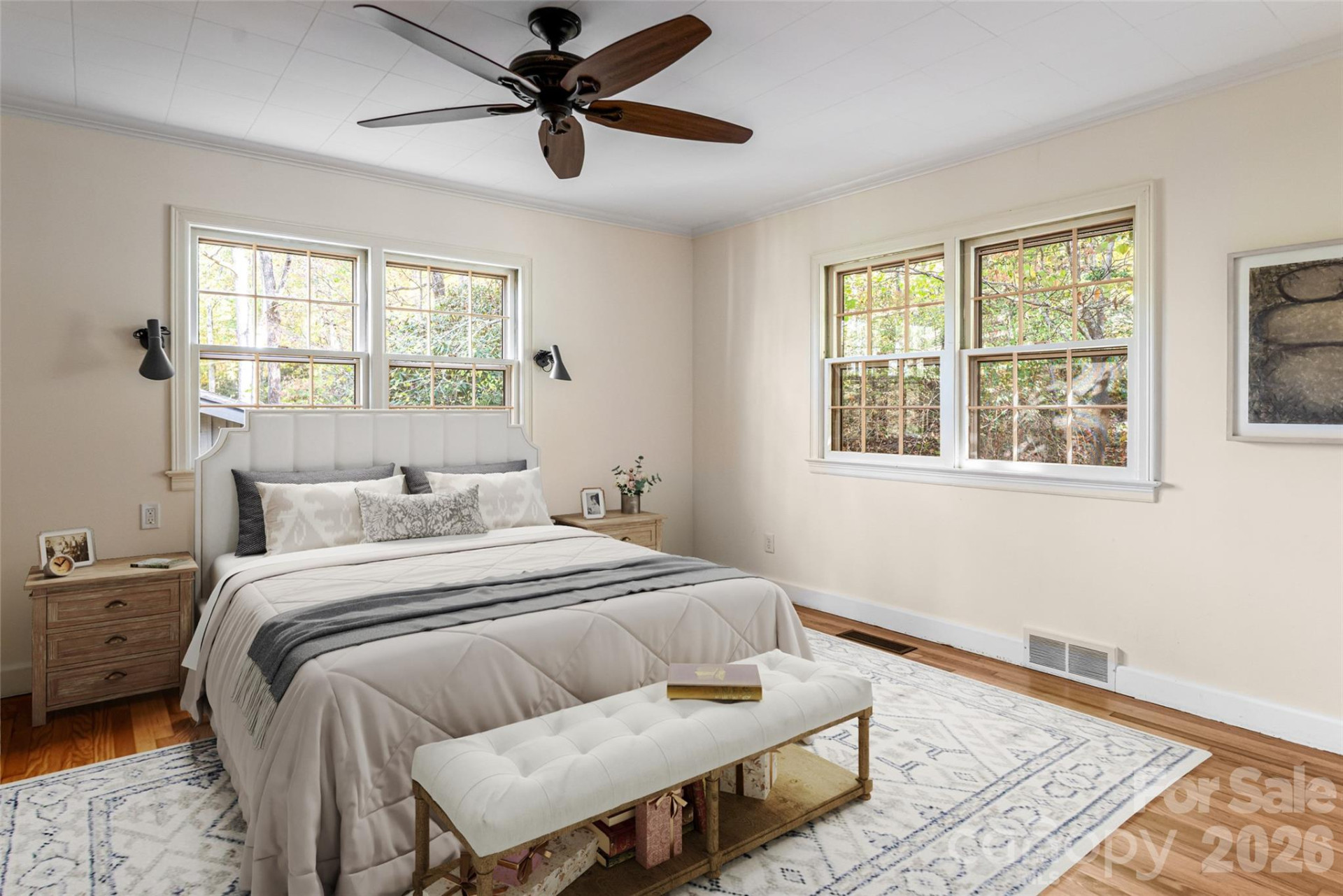 15 Meadow Lane - Photo 16