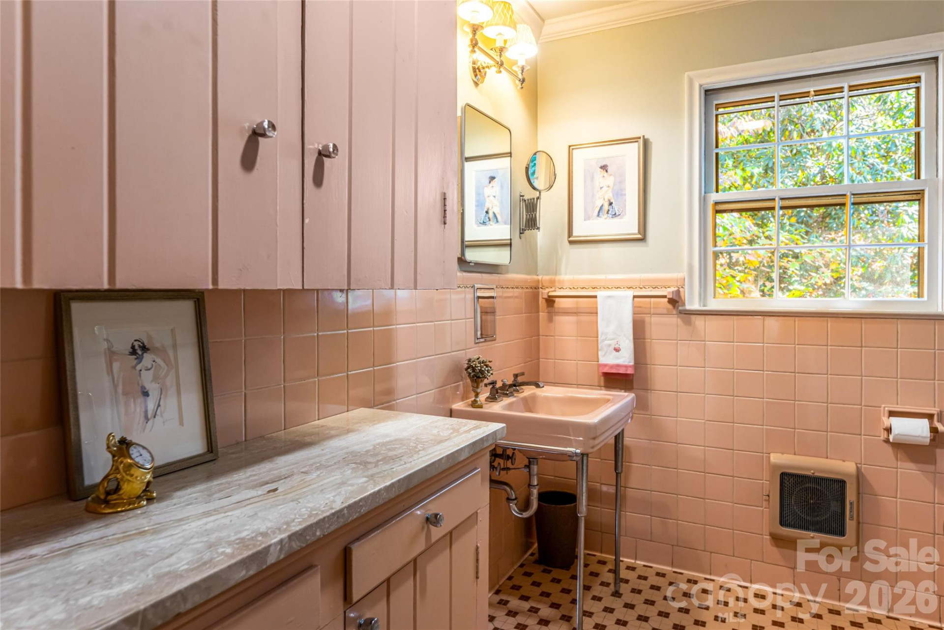 15 Meadow Lane - Photo 17