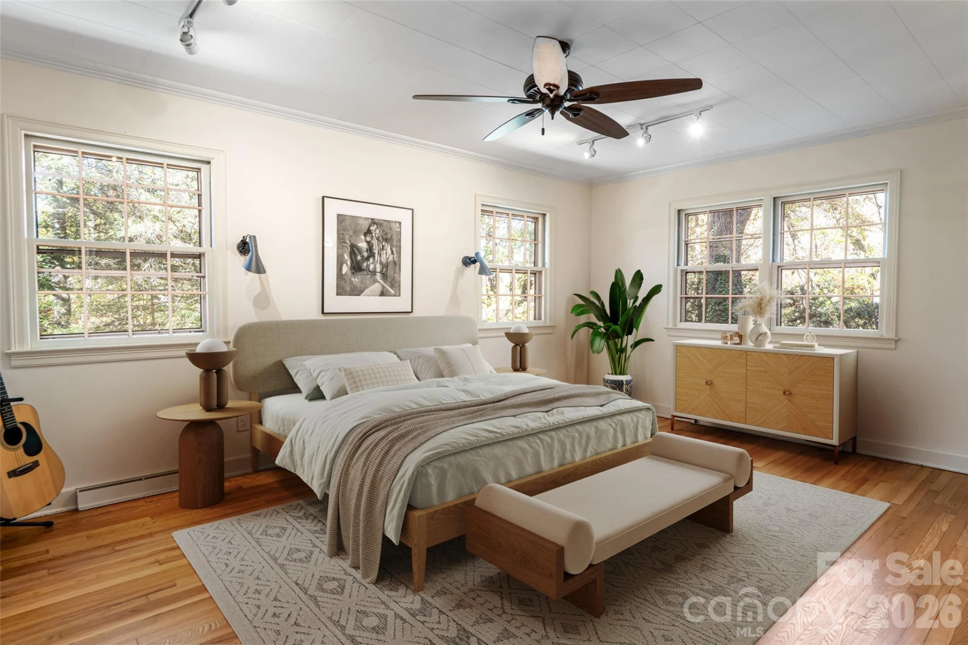 15 Meadow Lane - Photo 18