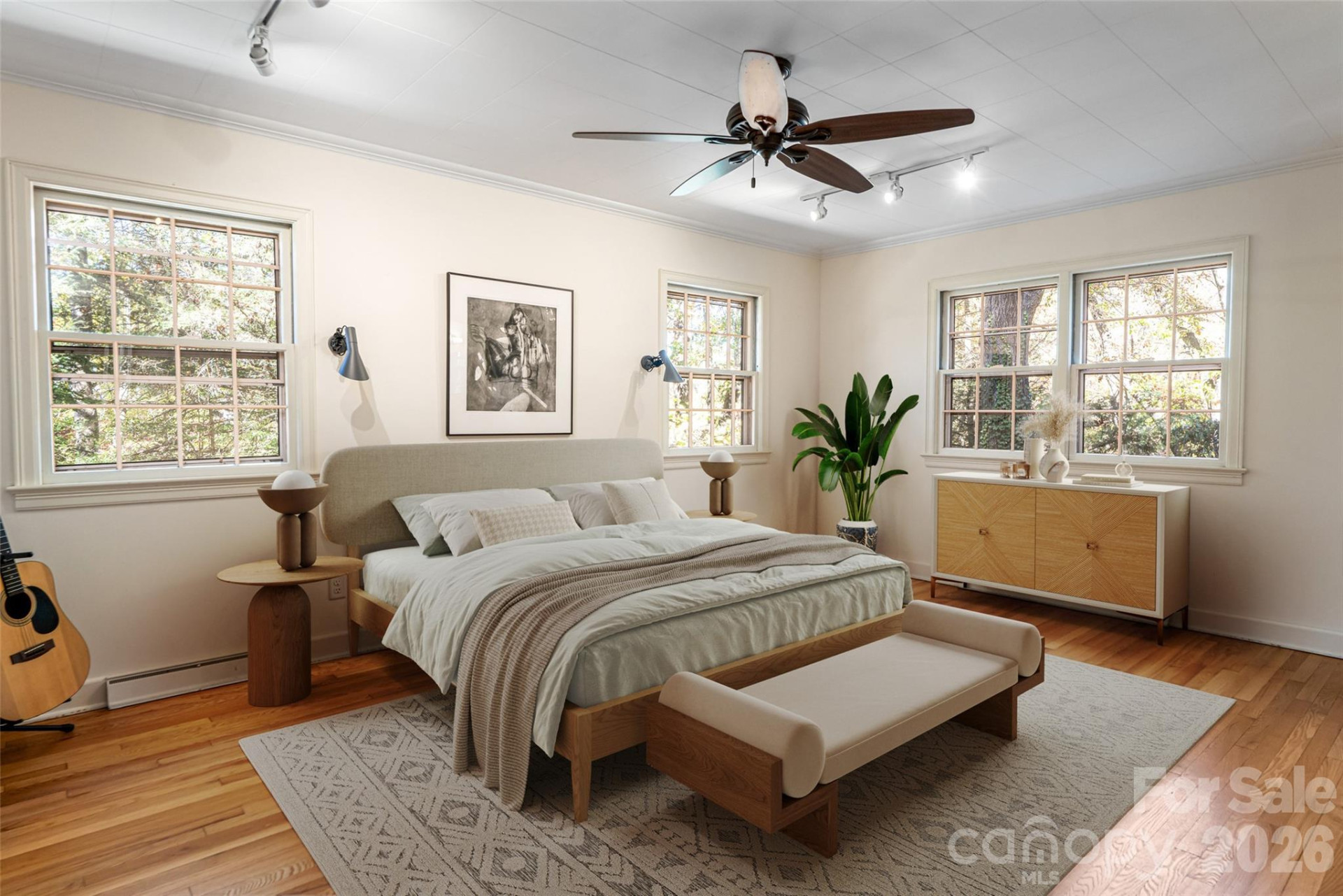 15 Meadow Lane - Photo 19