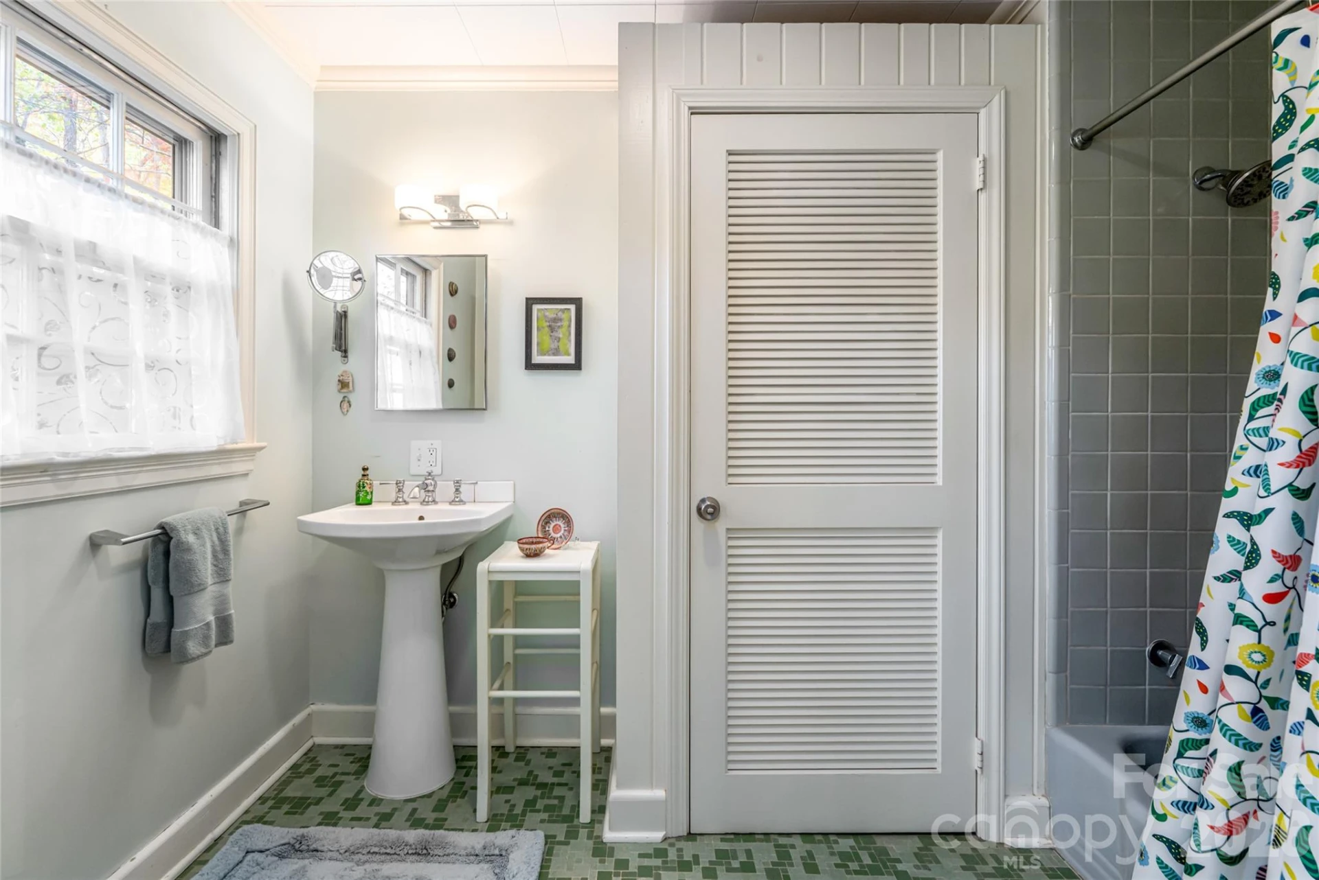 15 Meadow Lane - Photo 19