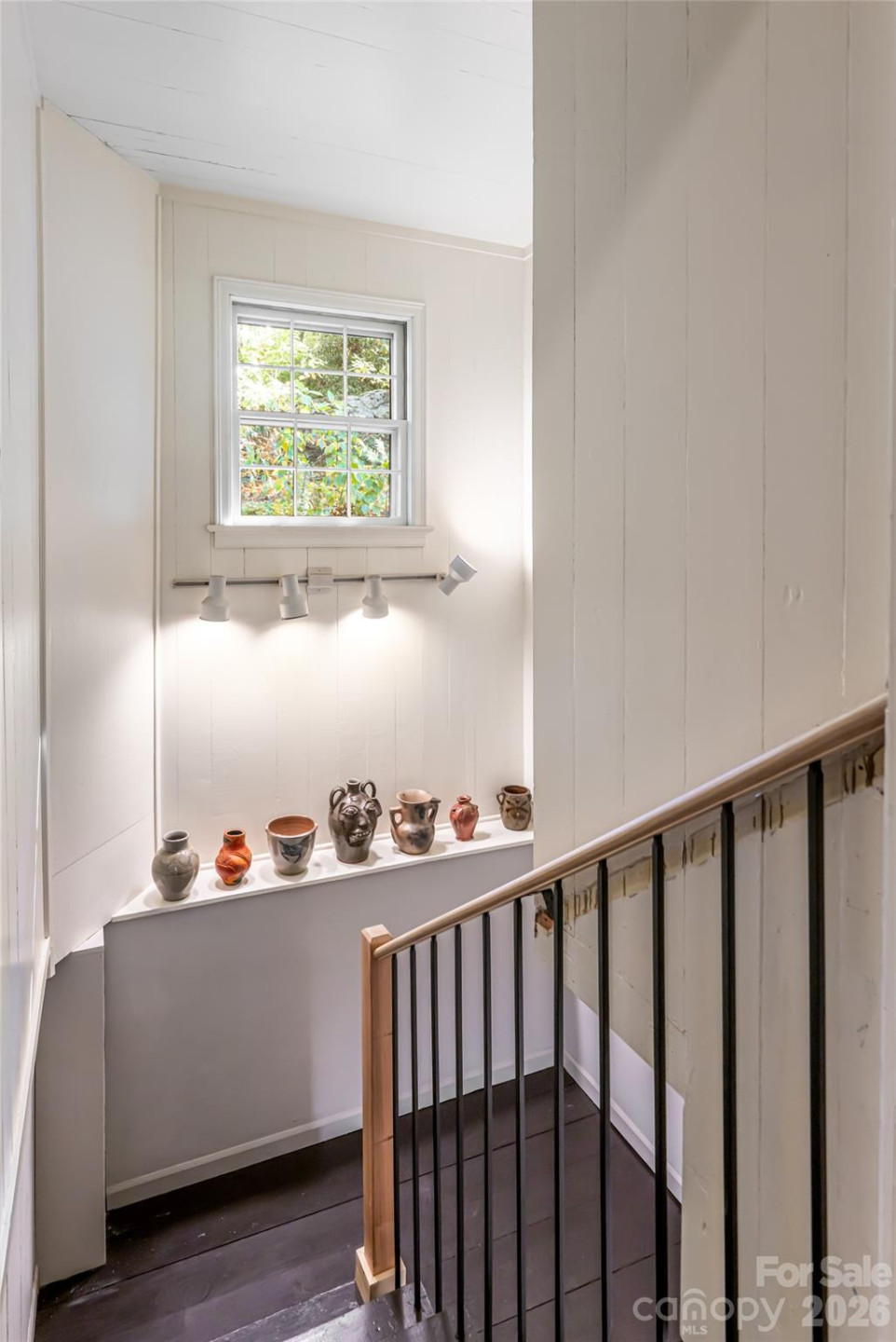 15 Meadow Lane - Photo 22