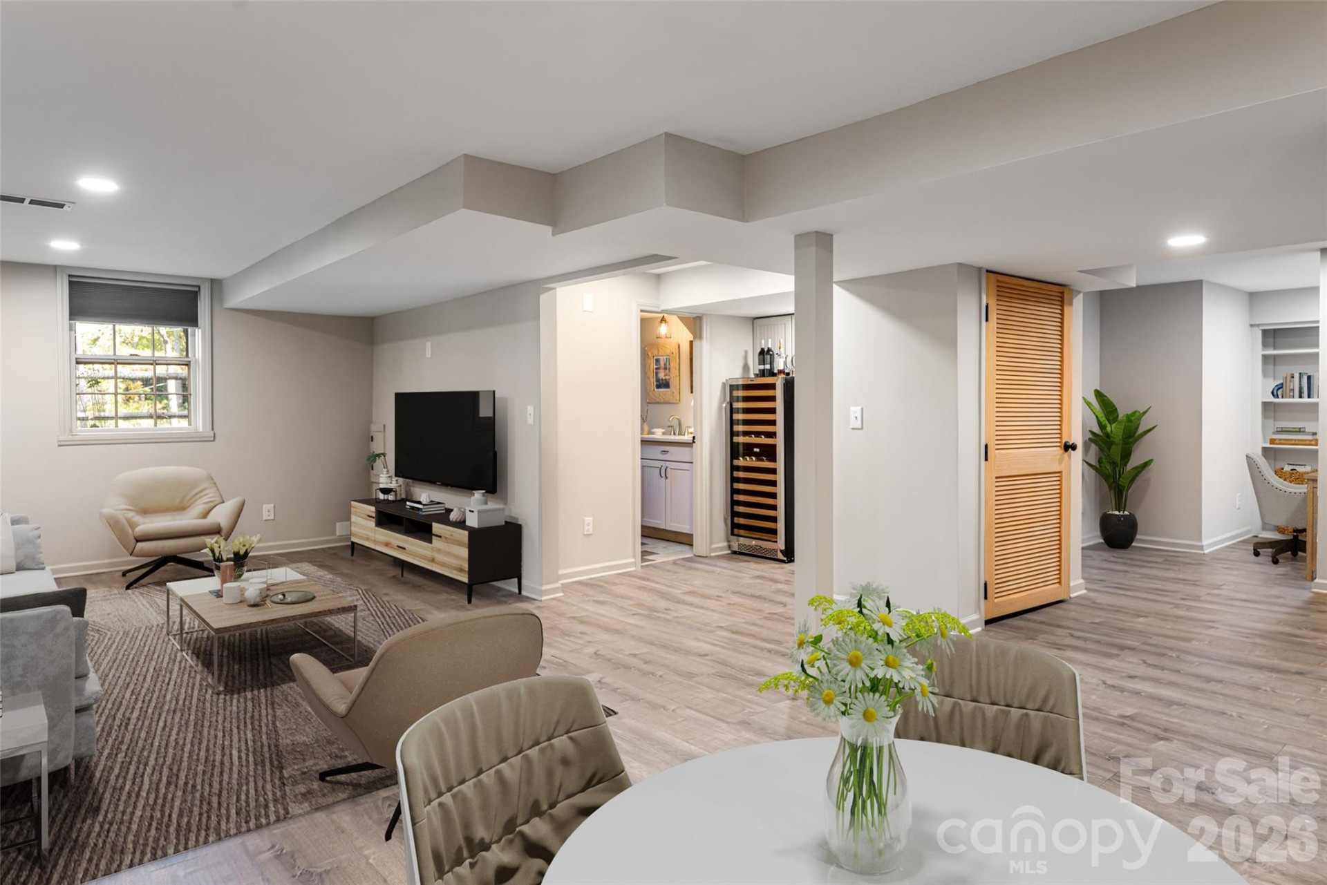 15 Meadow Lane - Photo 23