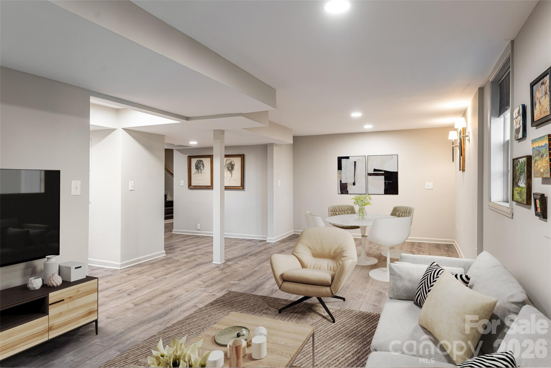 15 Meadow Lane - Photo 24