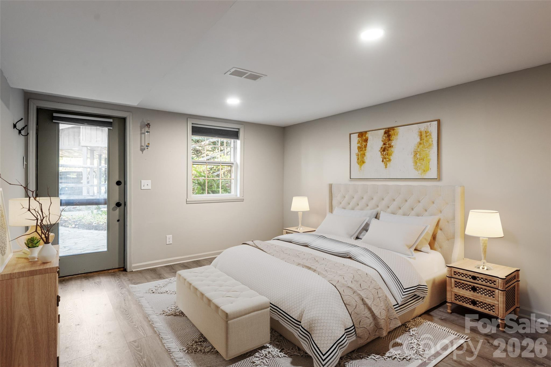 15 Meadow Lane - Photo 26